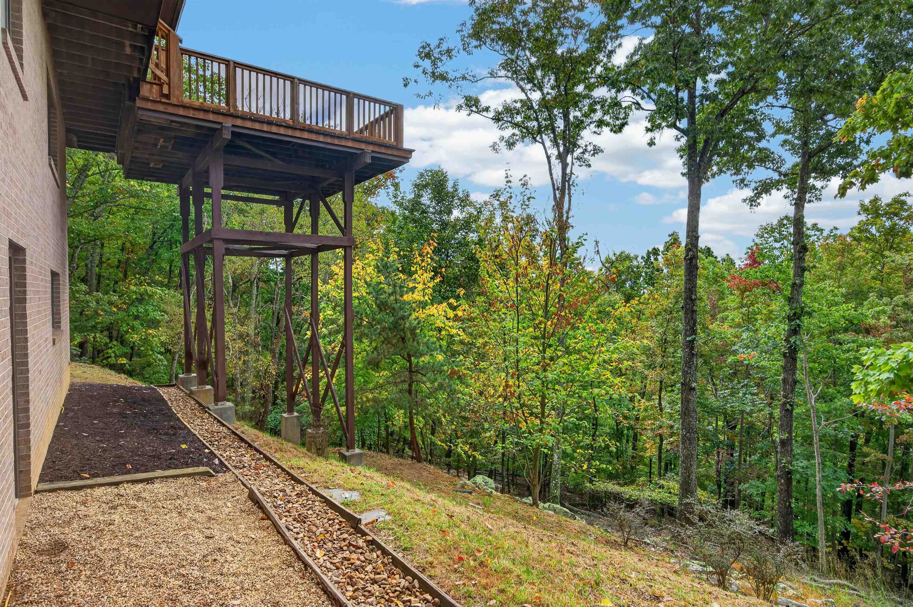 1723 Jefferson Forest Lane Blacksburg VA 24060