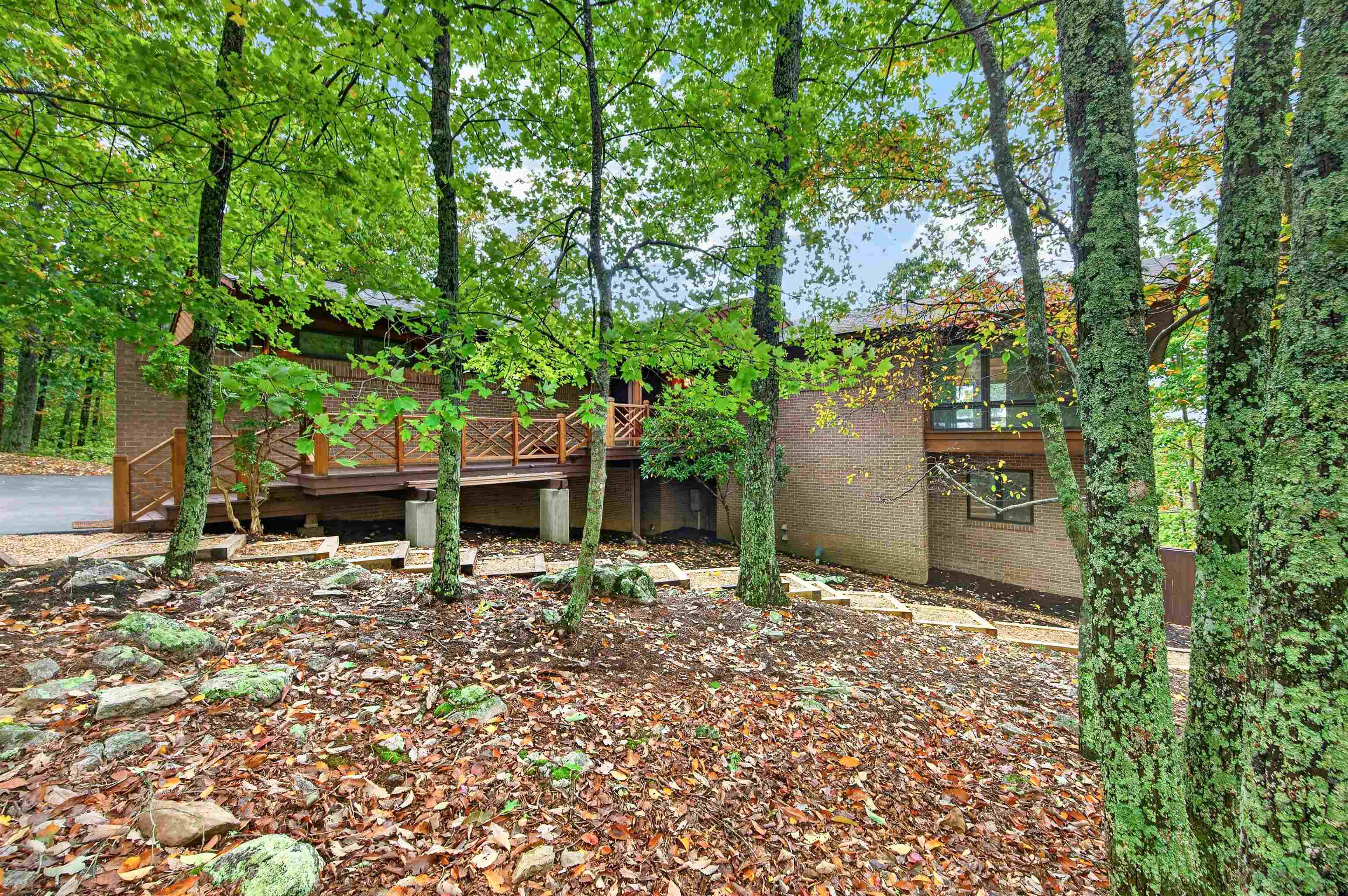 1723 Jefferson Forest Lane Blacksburg VA 24060