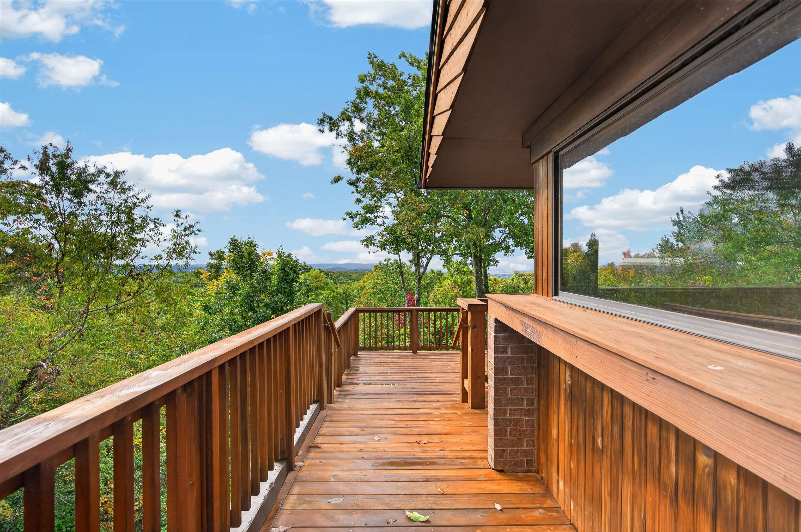 1723 Jefferson Forest Lane Blacksburg VA 24060