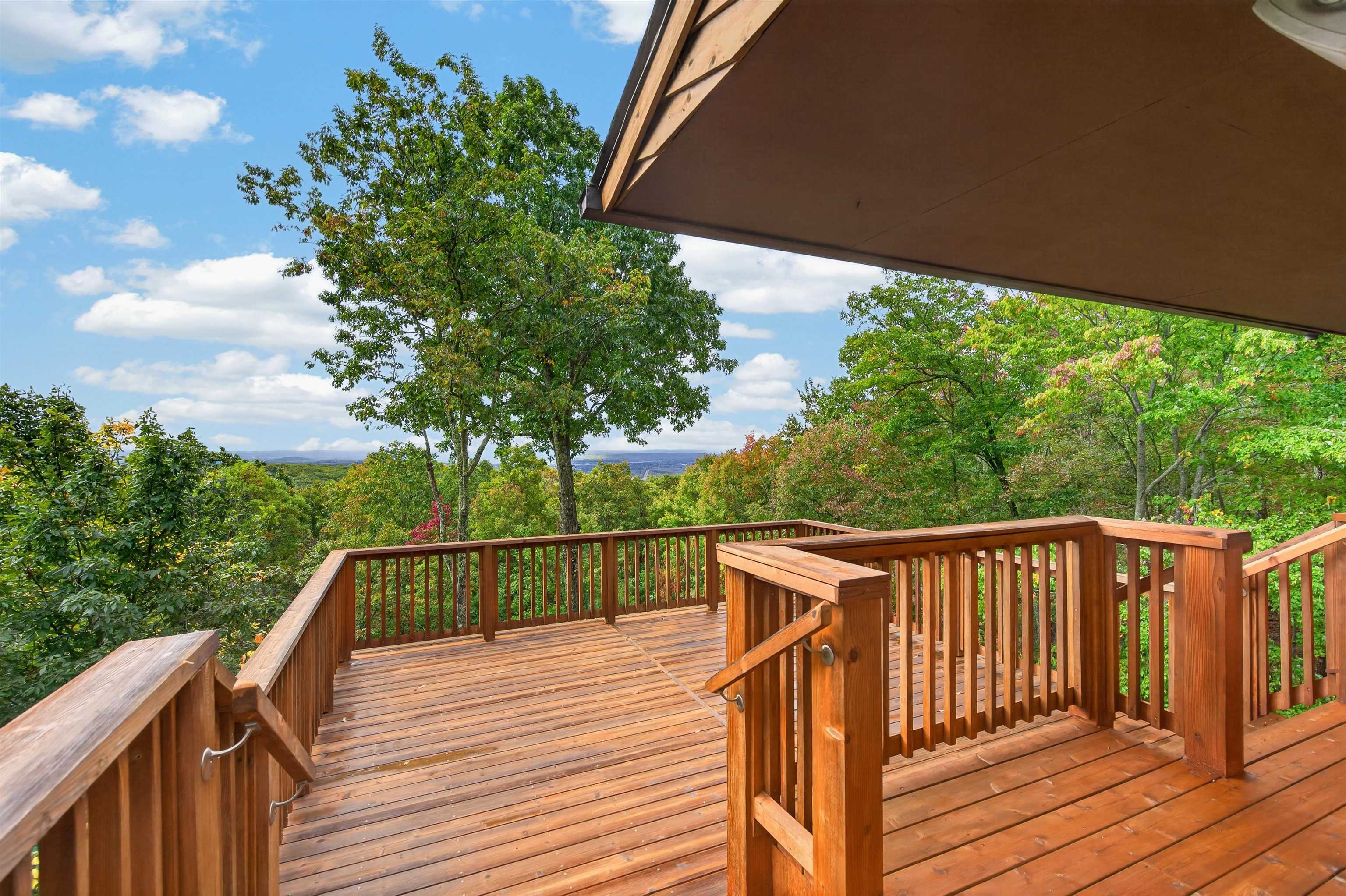 1723 Jefferson Forest Lane Blacksburg VA 24060