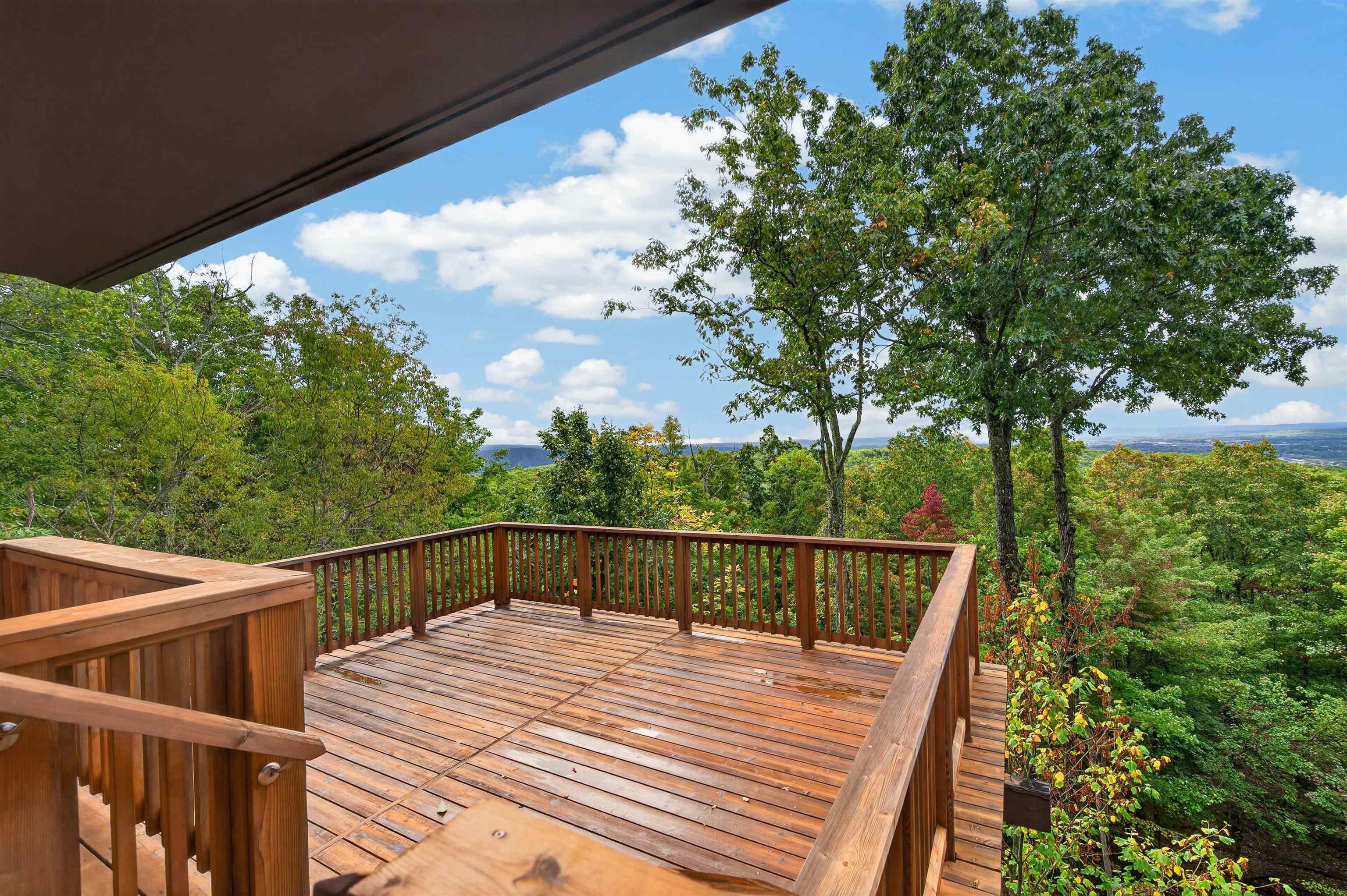 1723 Jefferson Forest Lane Blacksburg VA 24060