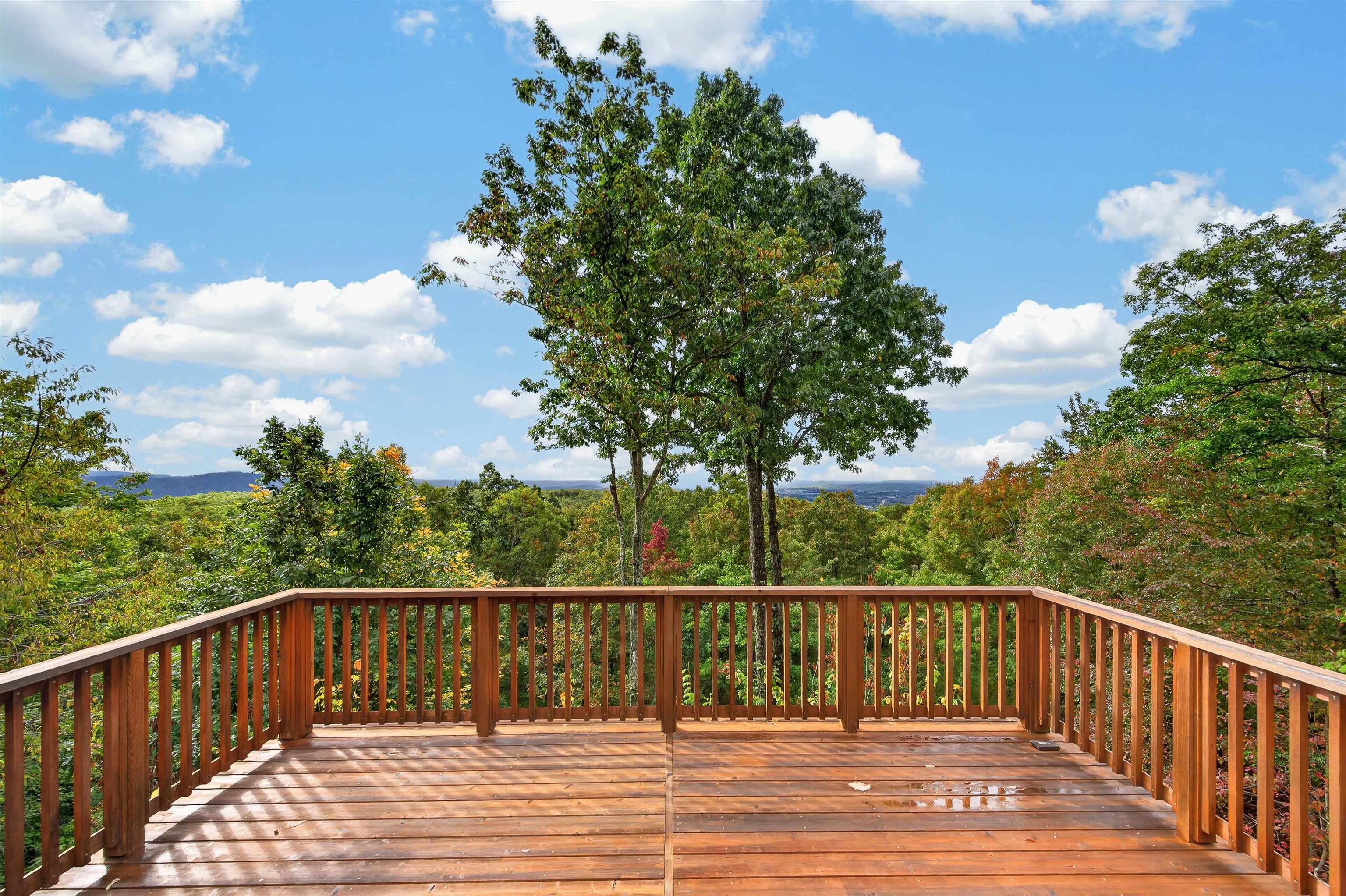 1723 Jefferson Forest Lane Blacksburg VA 24060