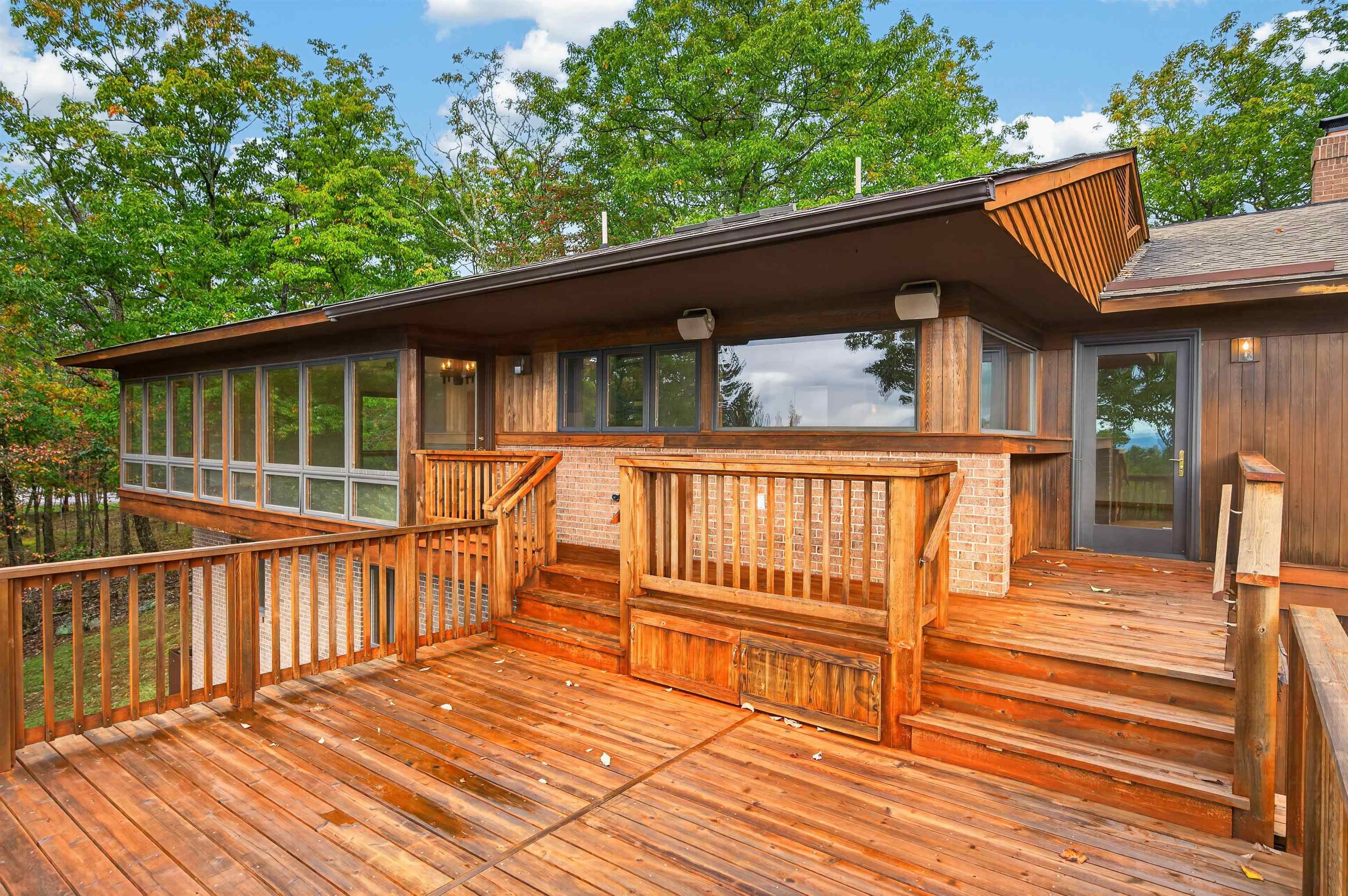 1723 Jefferson Forest Lane Blacksburg VA 24060