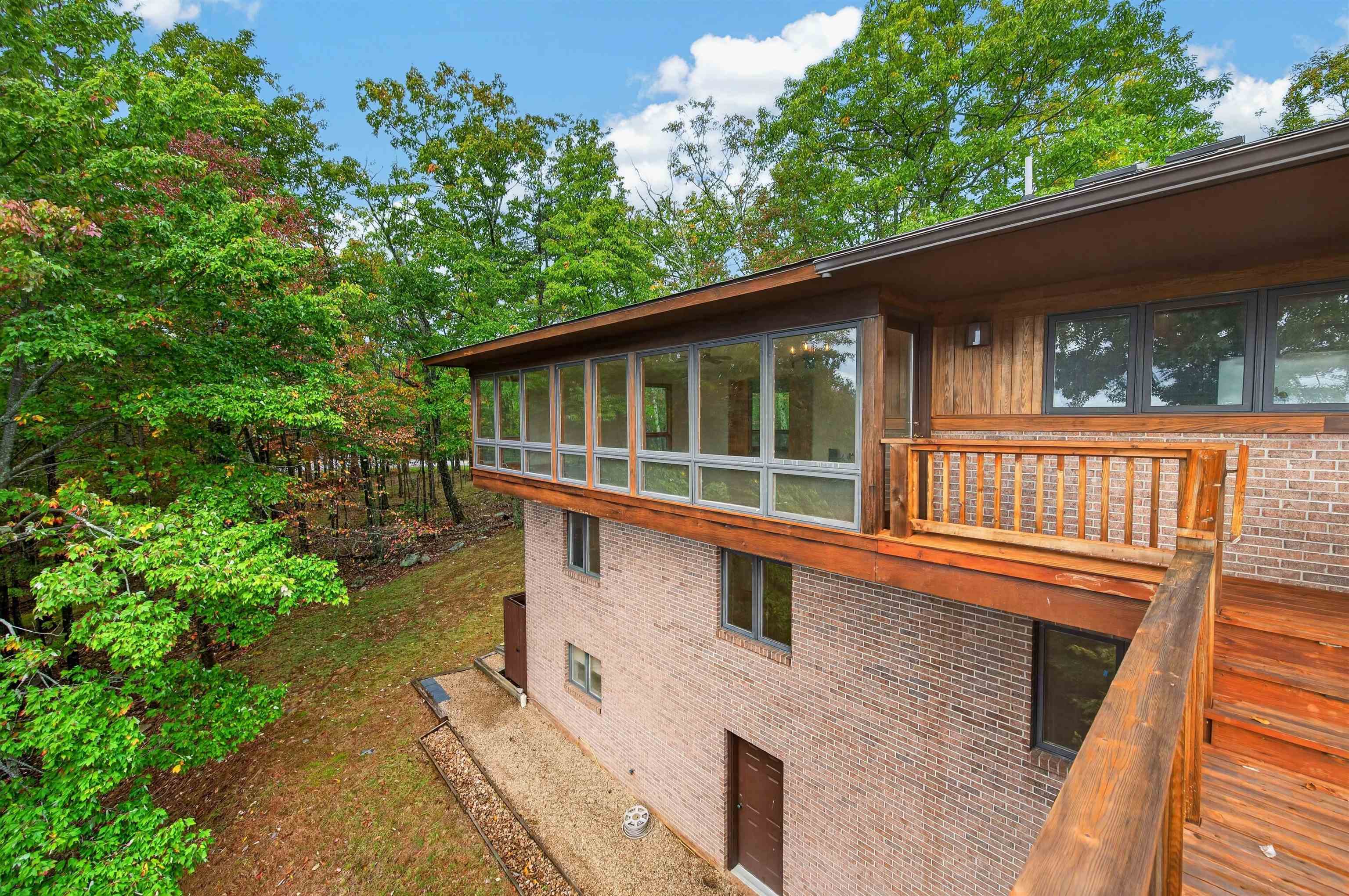 1723 Jefferson Forest Lane Blacksburg VA 24060