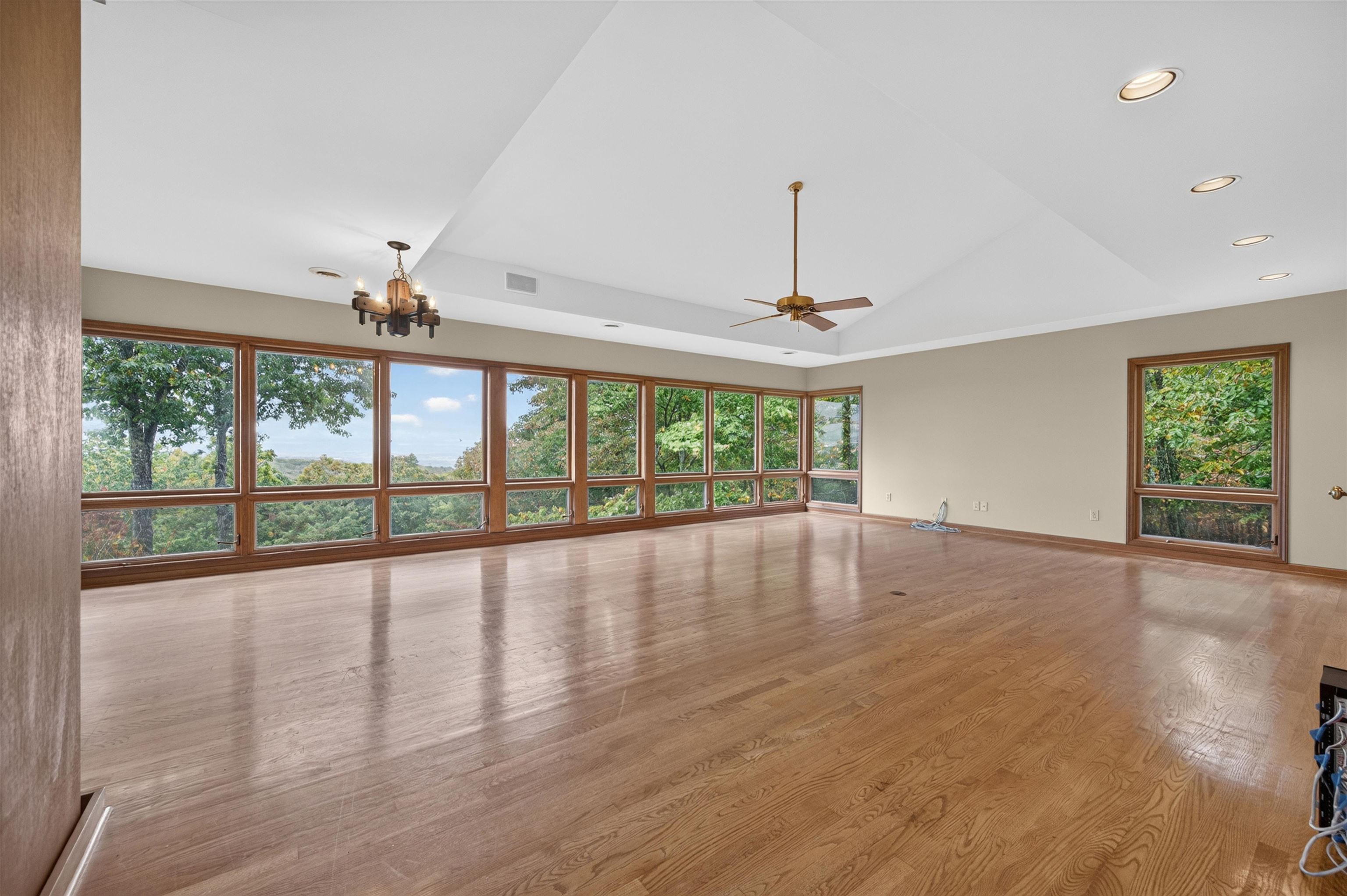 1723 Jefferson Forest Lane Blacksburg VA 24060