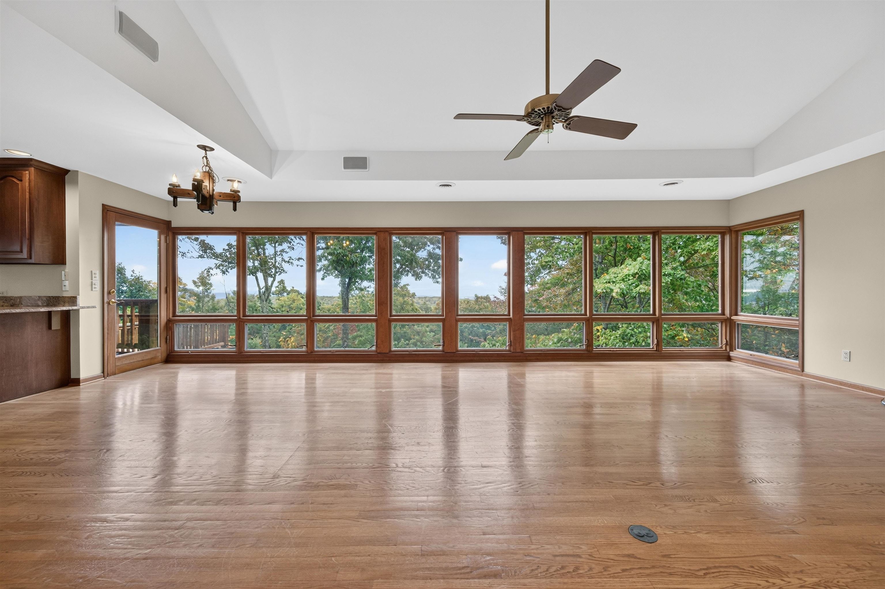 1723 Jefferson Forest Lane Blacksburg VA 24060
