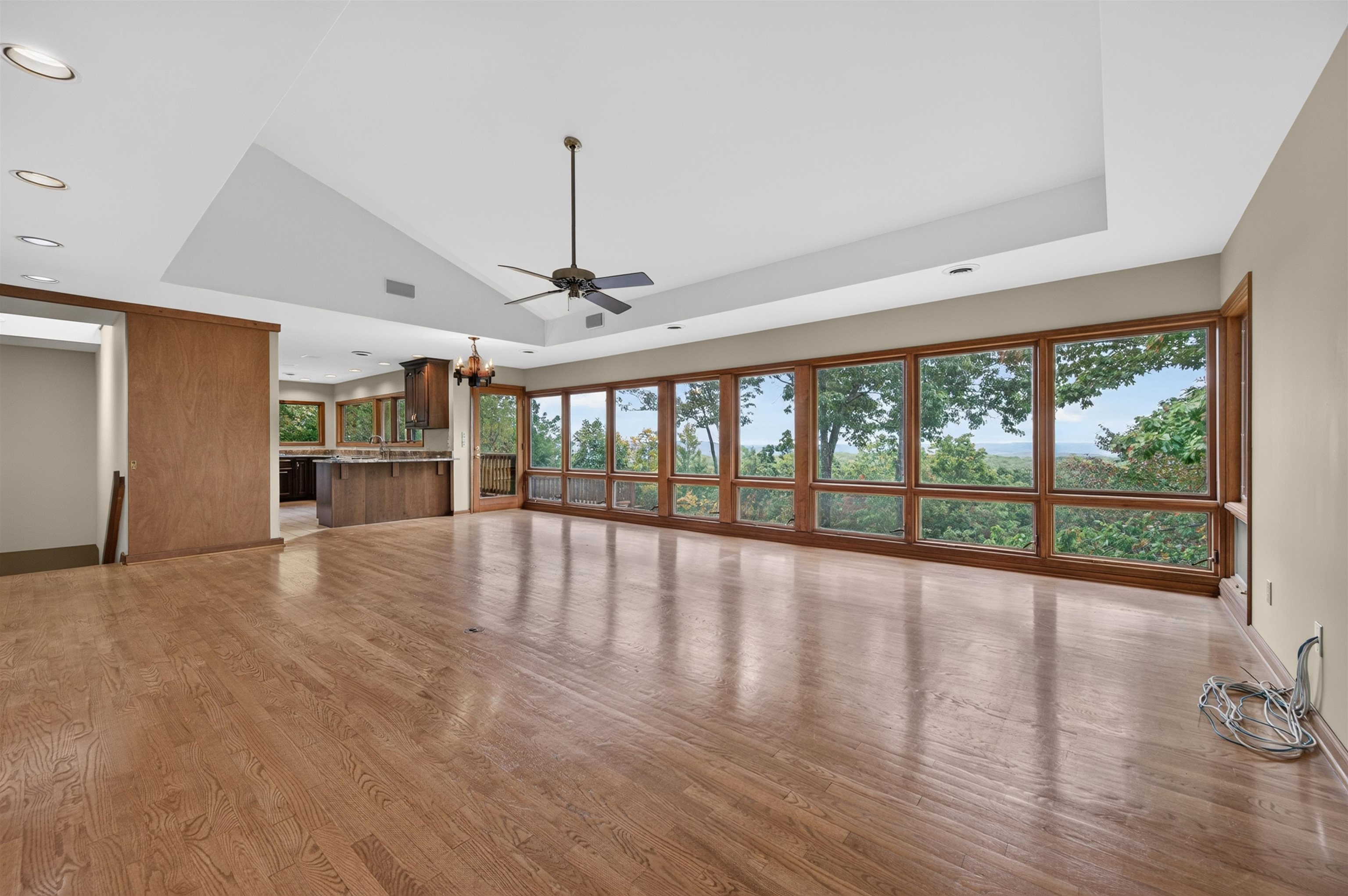 1723 Jefferson Forest Lane Blacksburg VA 24060