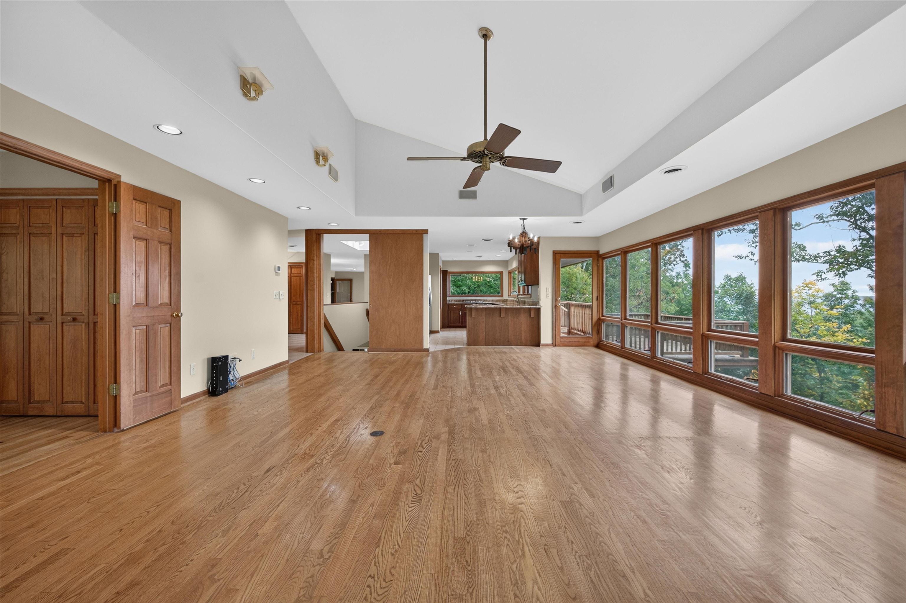 1723 Jefferson Forest Lane Blacksburg VA 24060