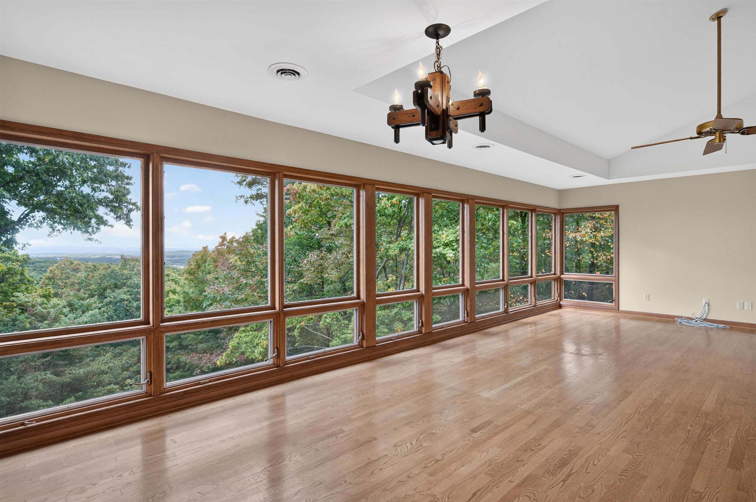 1723 Jefferson Forest Lane Blacksburg VA 24060