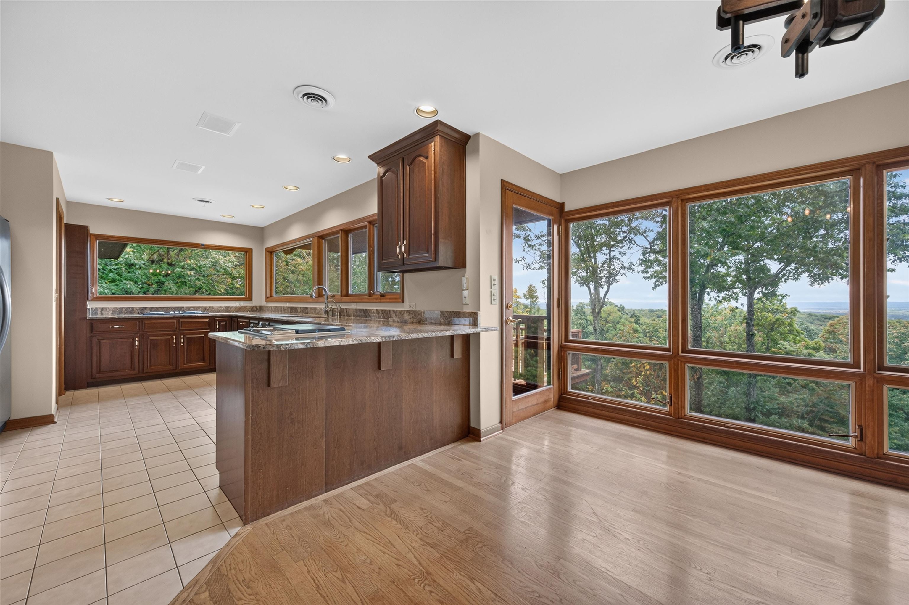 1723 Jefferson Forest Lane Blacksburg VA 24060