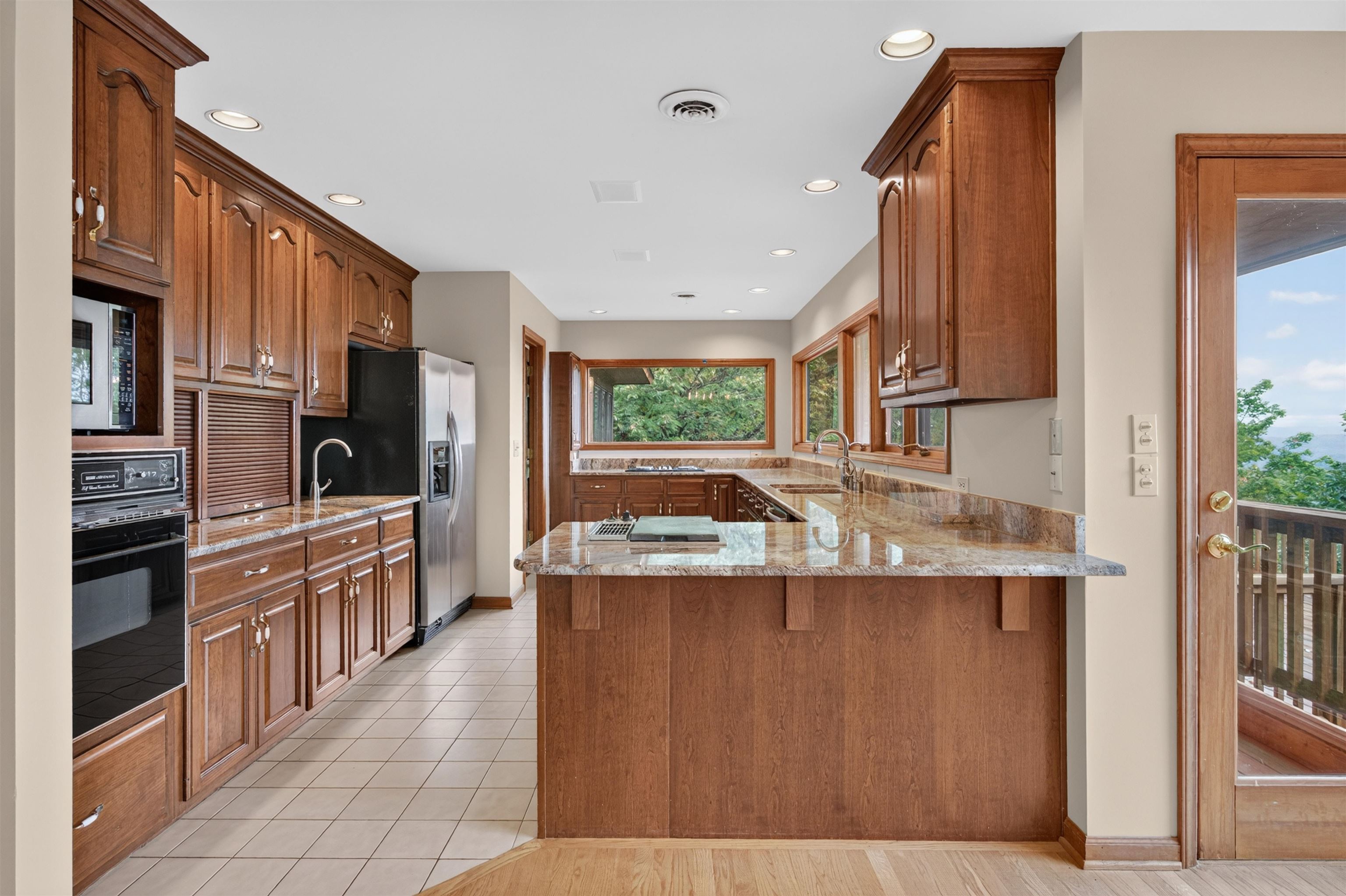 1723 Jefferson Forest Lane Blacksburg VA 24060