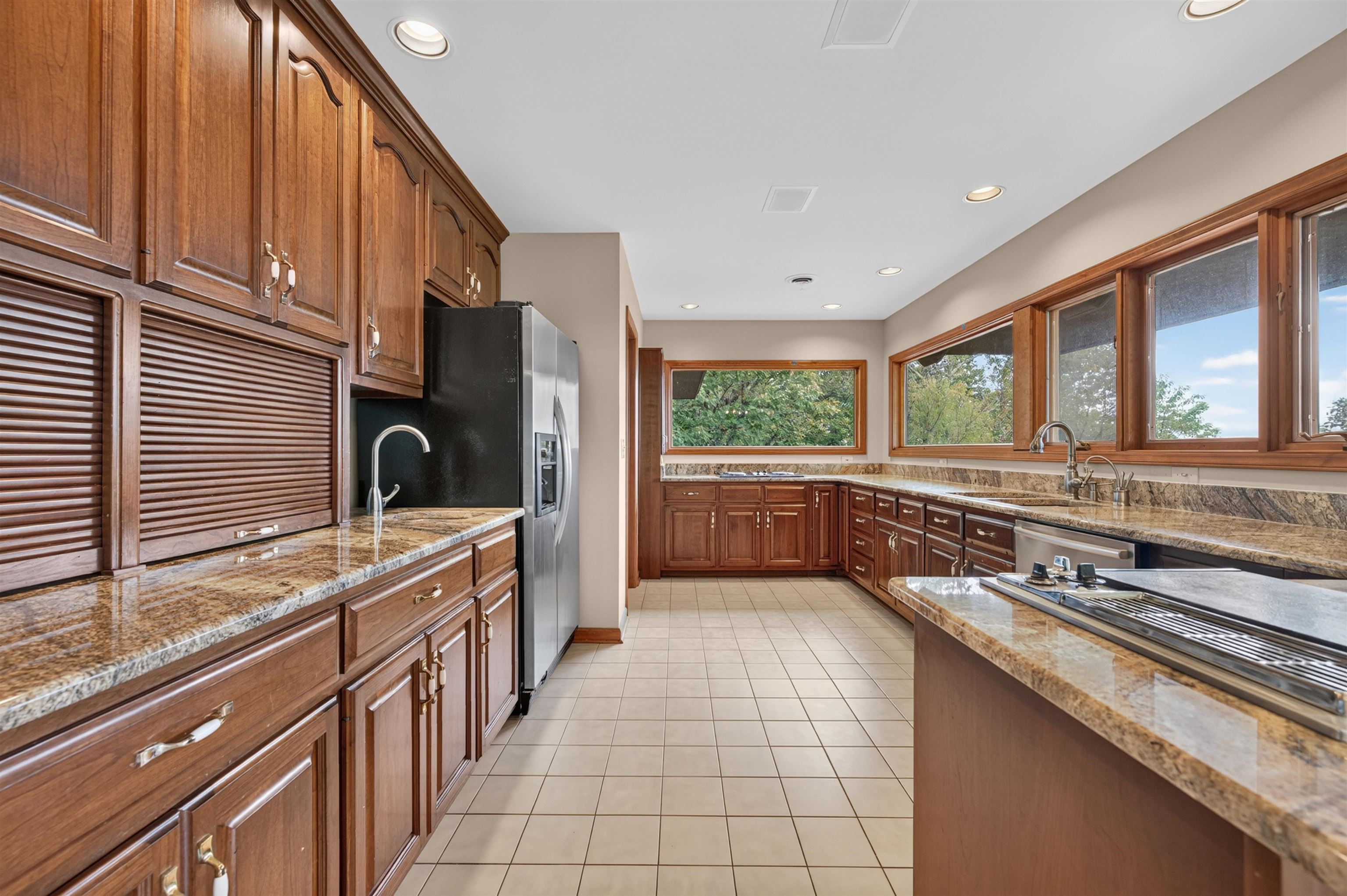 1723 Jefferson Forest Lane Blacksburg VA 24060