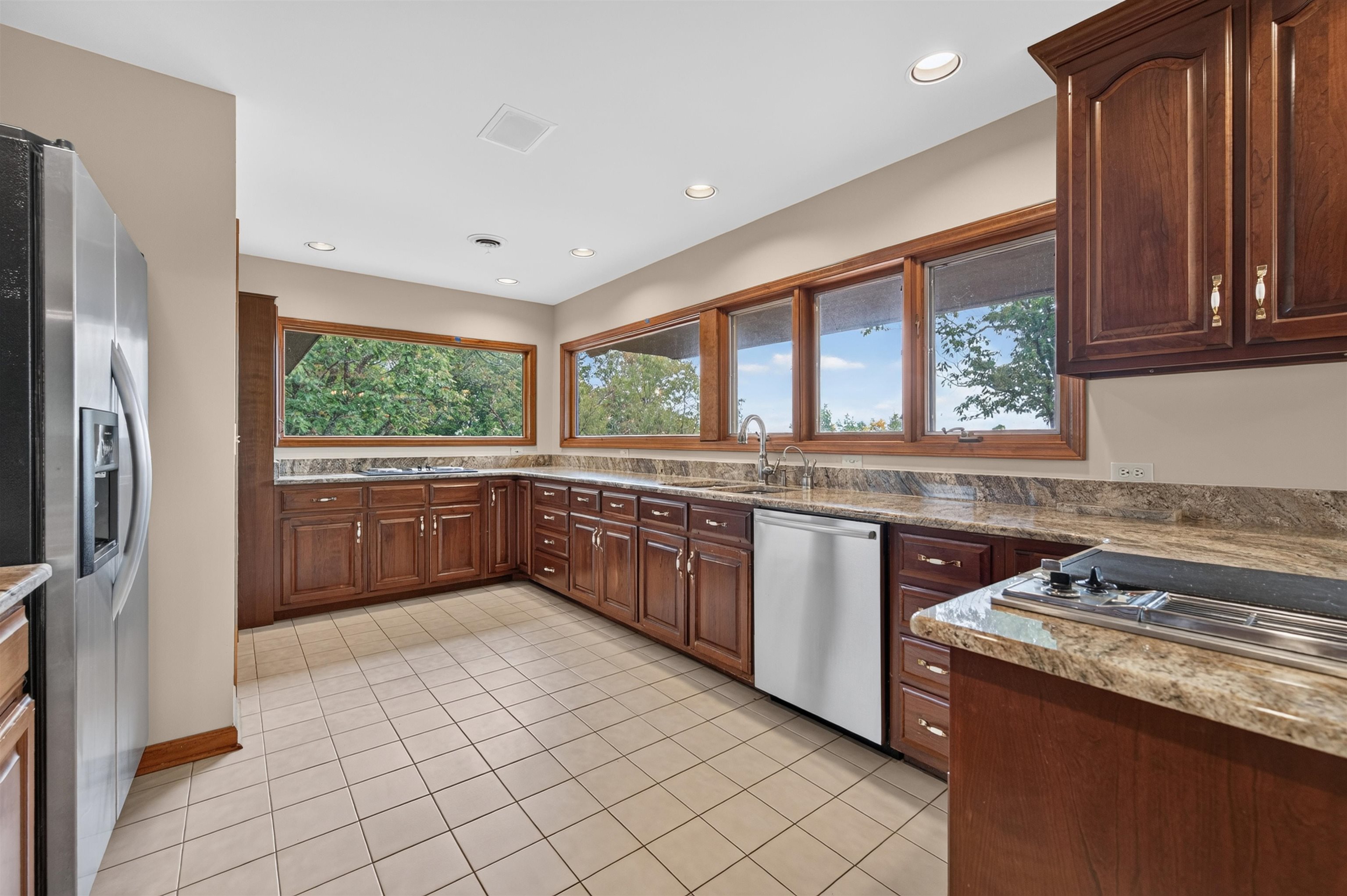 1723 Jefferson Forest Lane Blacksburg VA 24060