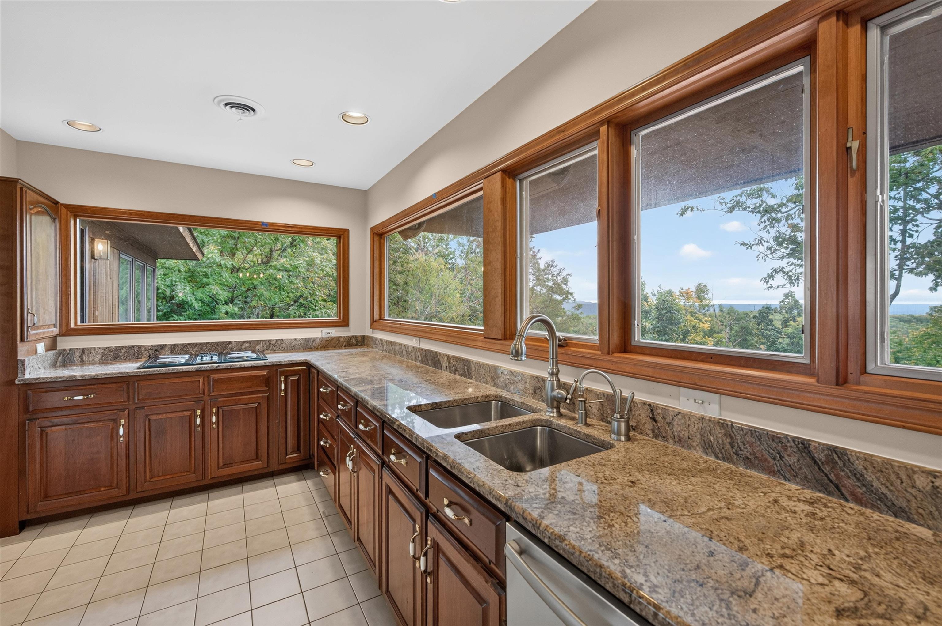 1723 Jefferson Forest Lane Blacksburg VA 24060