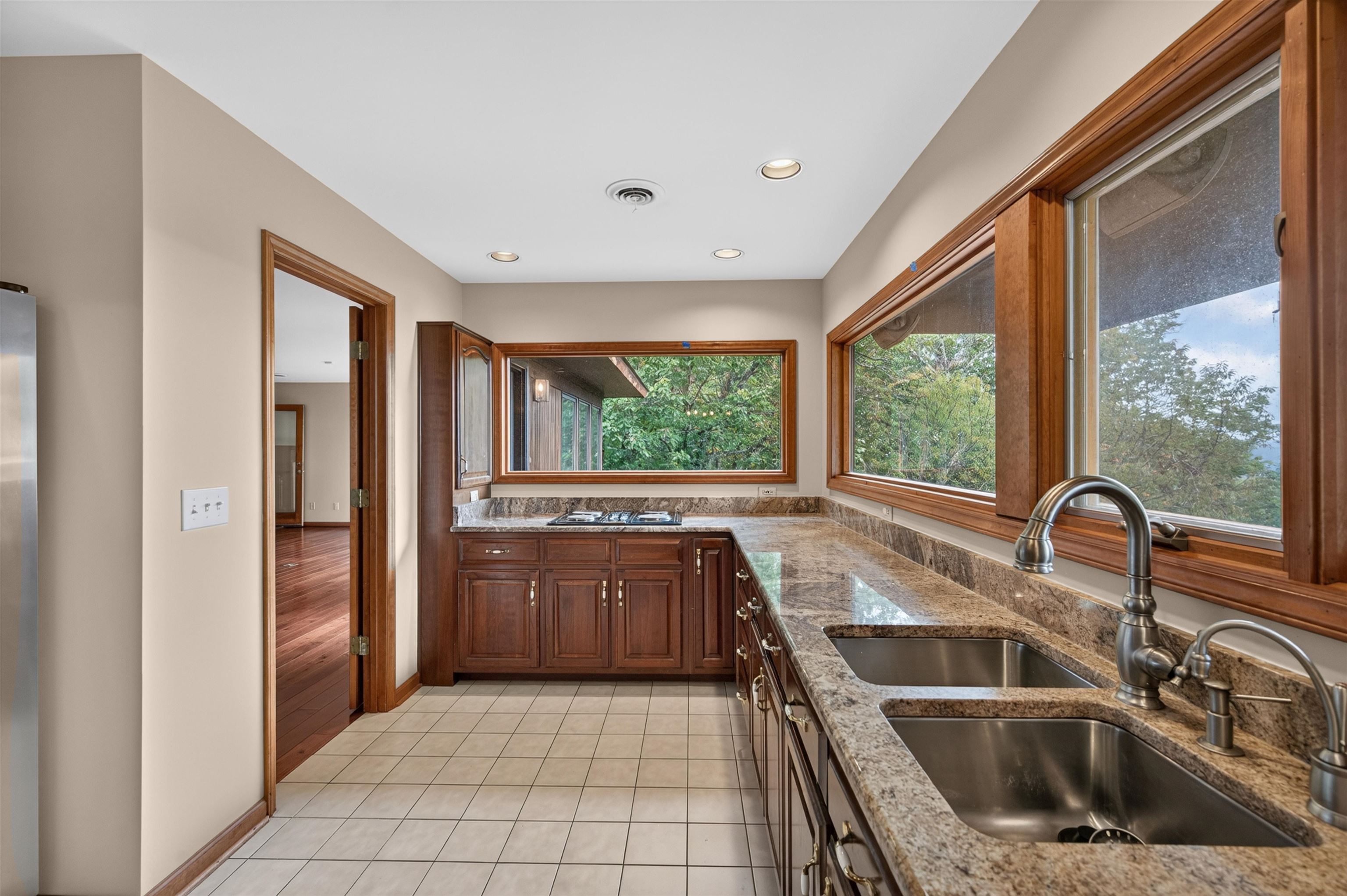 1723 Jefferson Forest Lane Blacksburg VA 24060