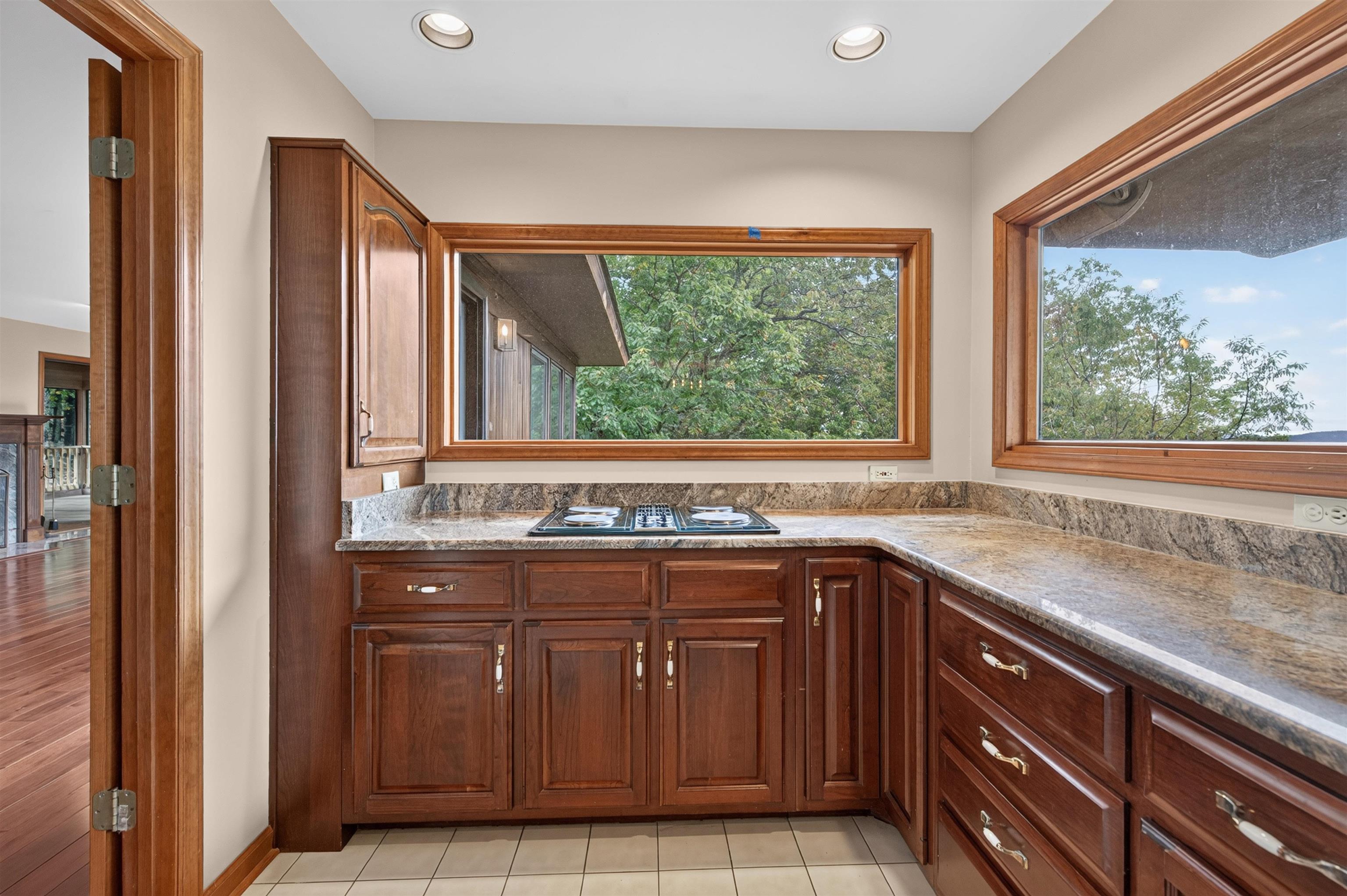 1723 Jefferson Forest Lane Blacksburg VA 24060