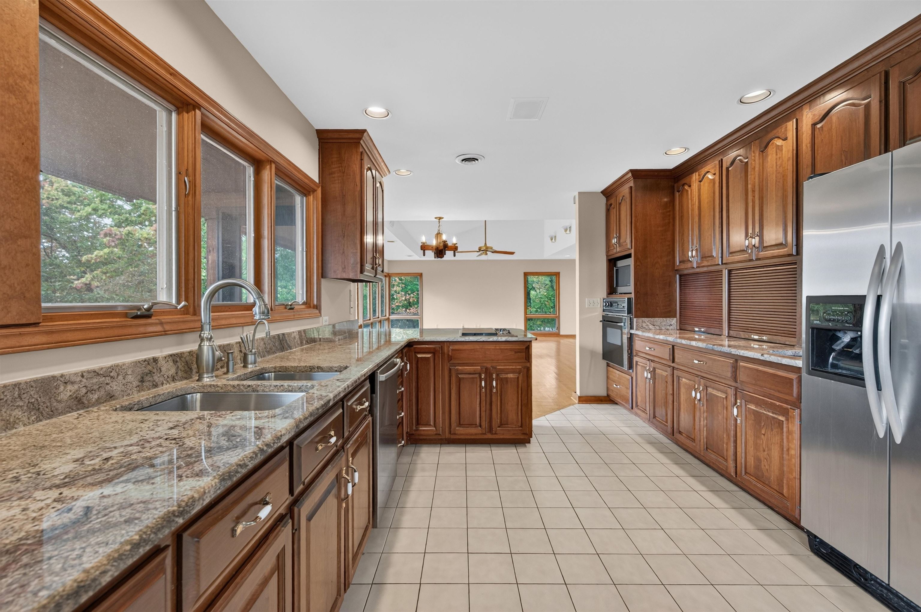 1723 Jefferson Forest Lane Blacksburg VA 24060
