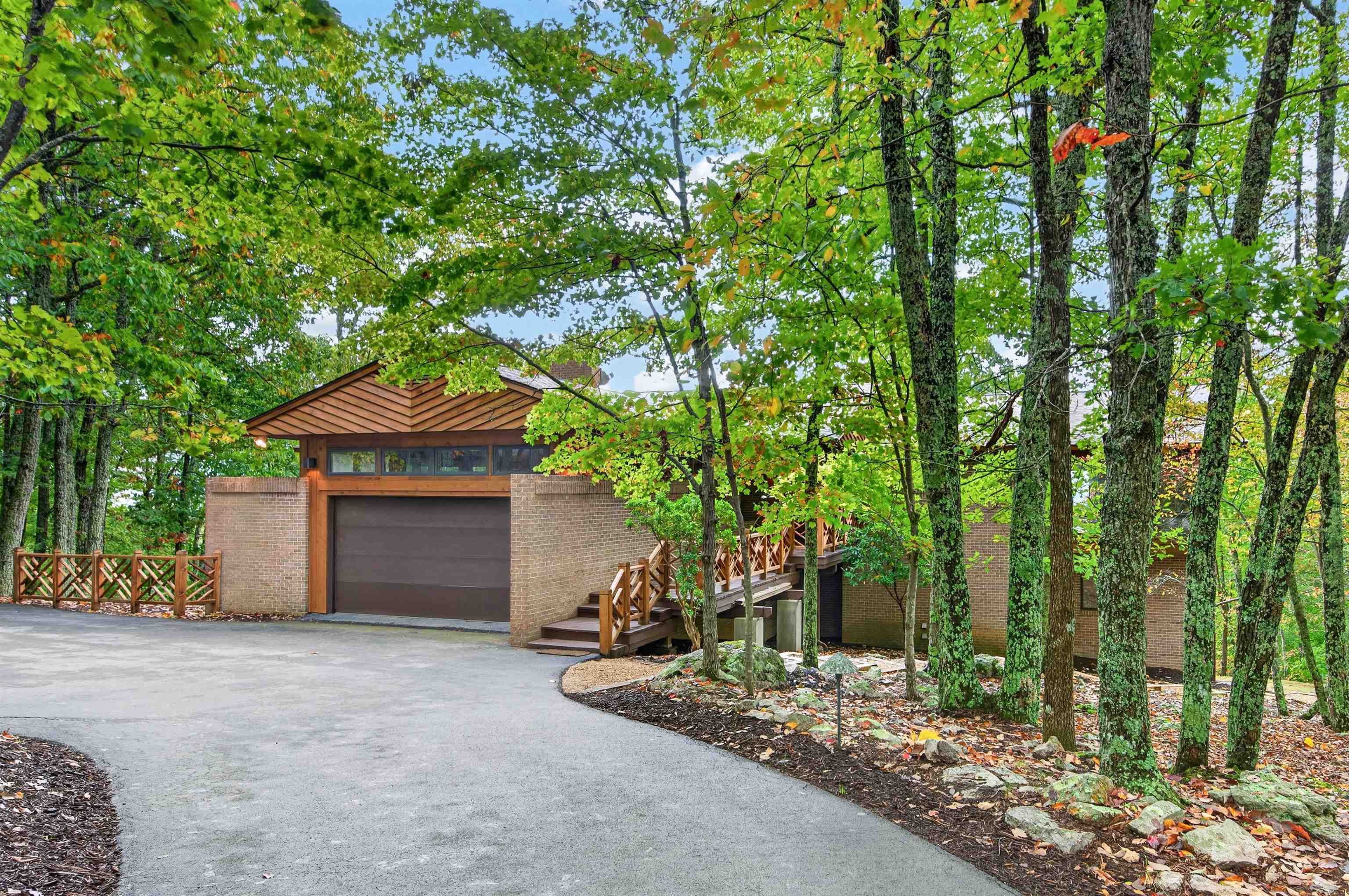 1723 Jefferson Forest Lane Blacksburg VA 24060