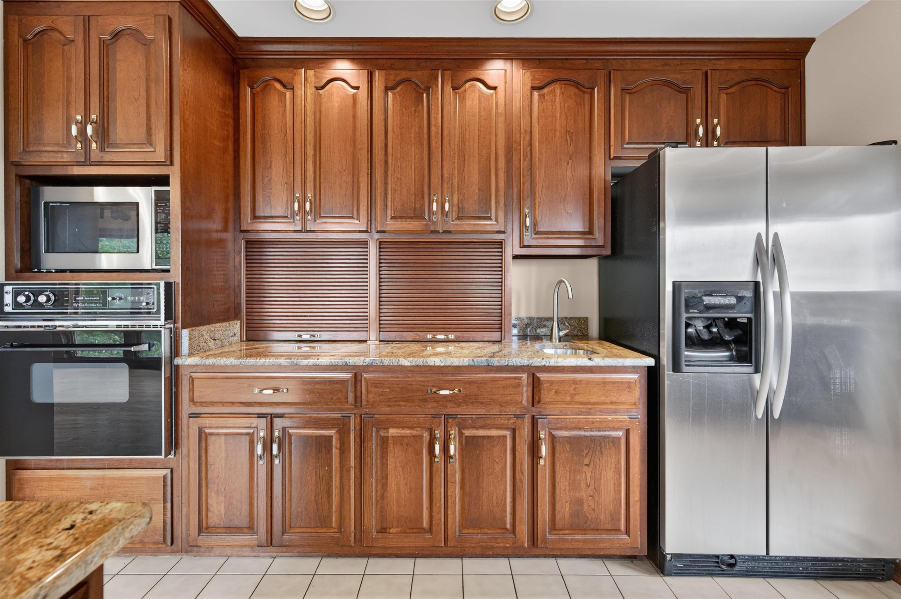 1723 Jefferson Forest Lane Blacksburg VA 24060