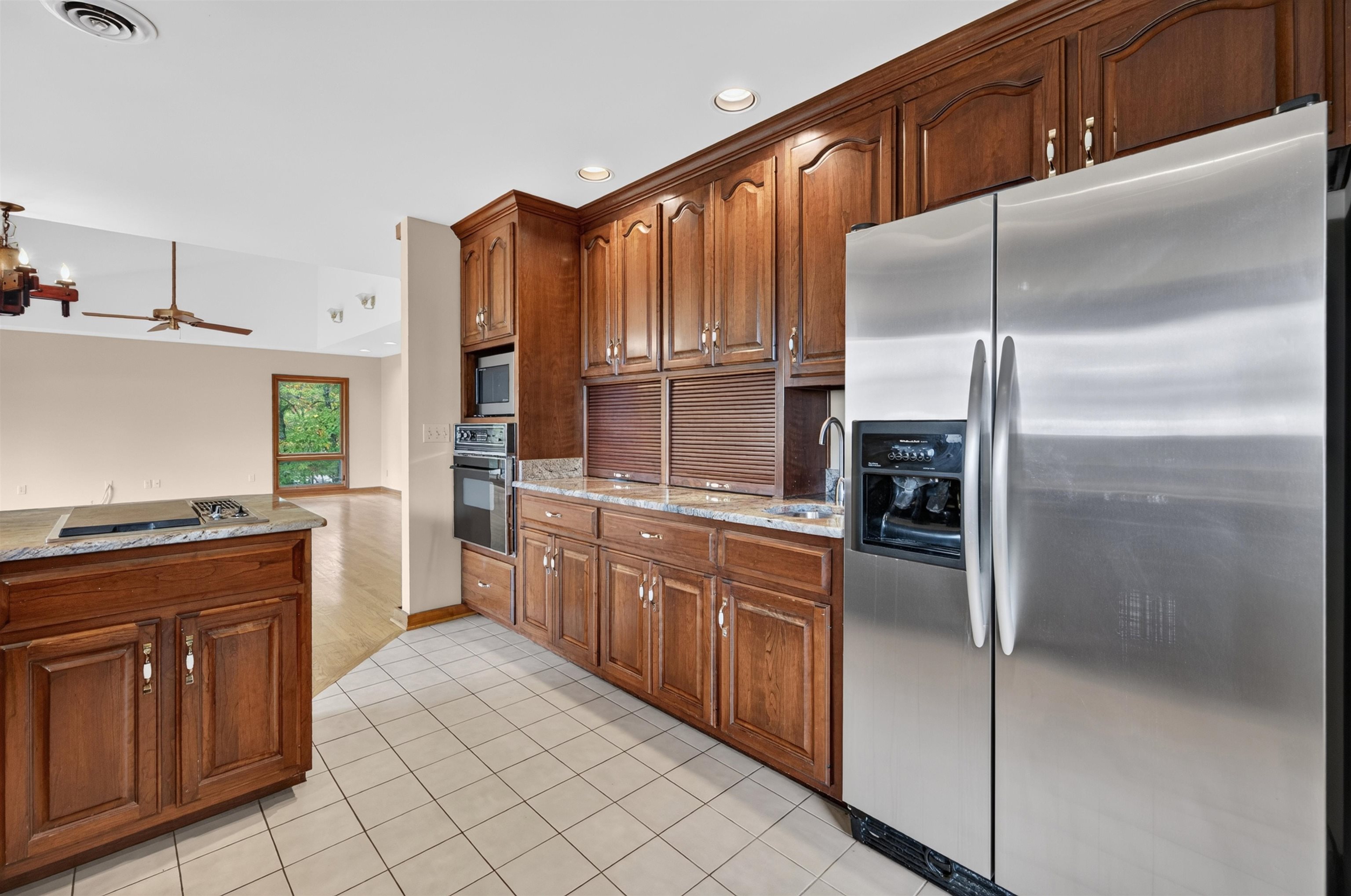 1723 Jefferson Forest Lane Blacksburg VA 24060