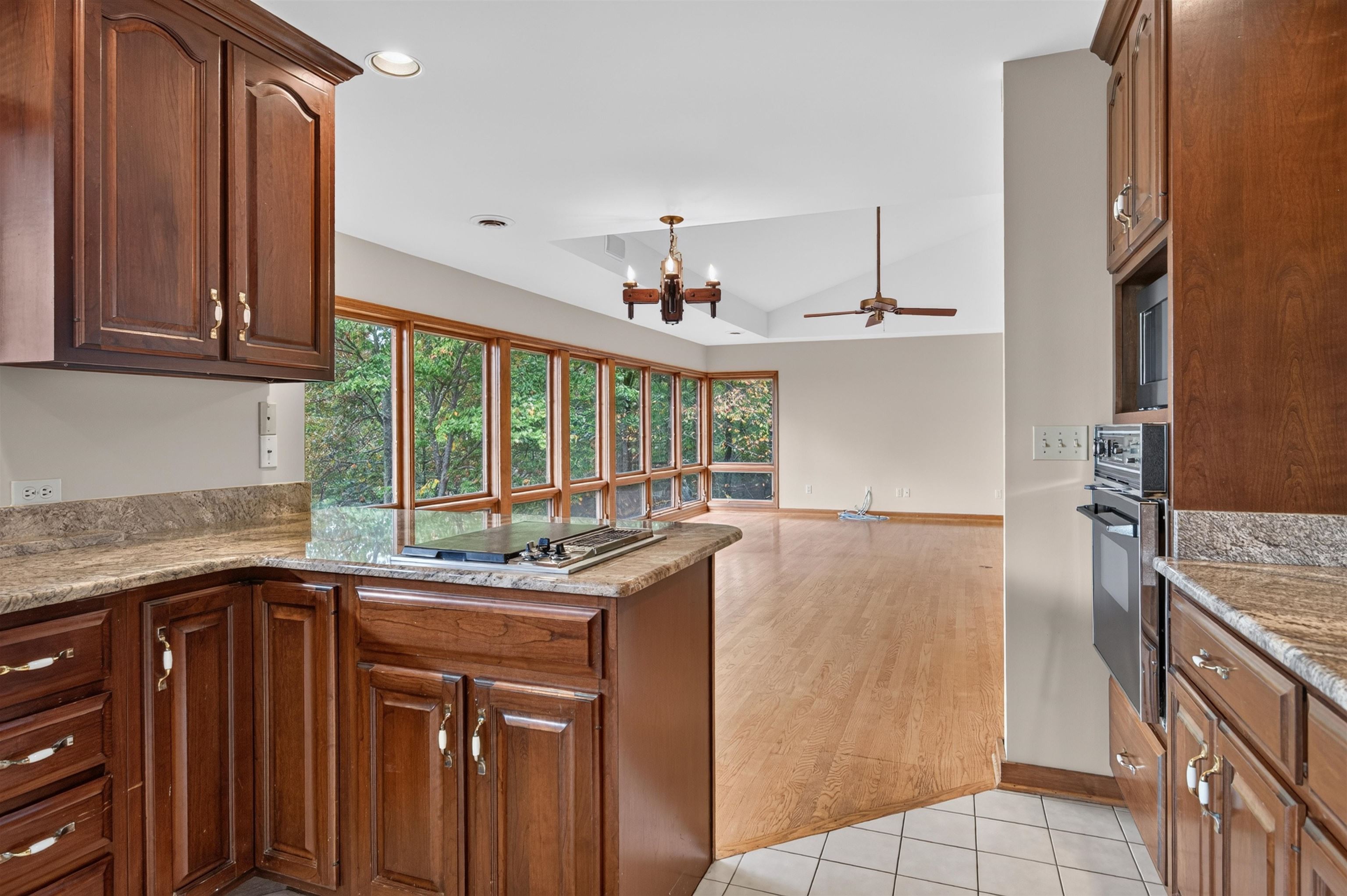 1723 Jefferson Forest Lane Blacksburg VA 24060