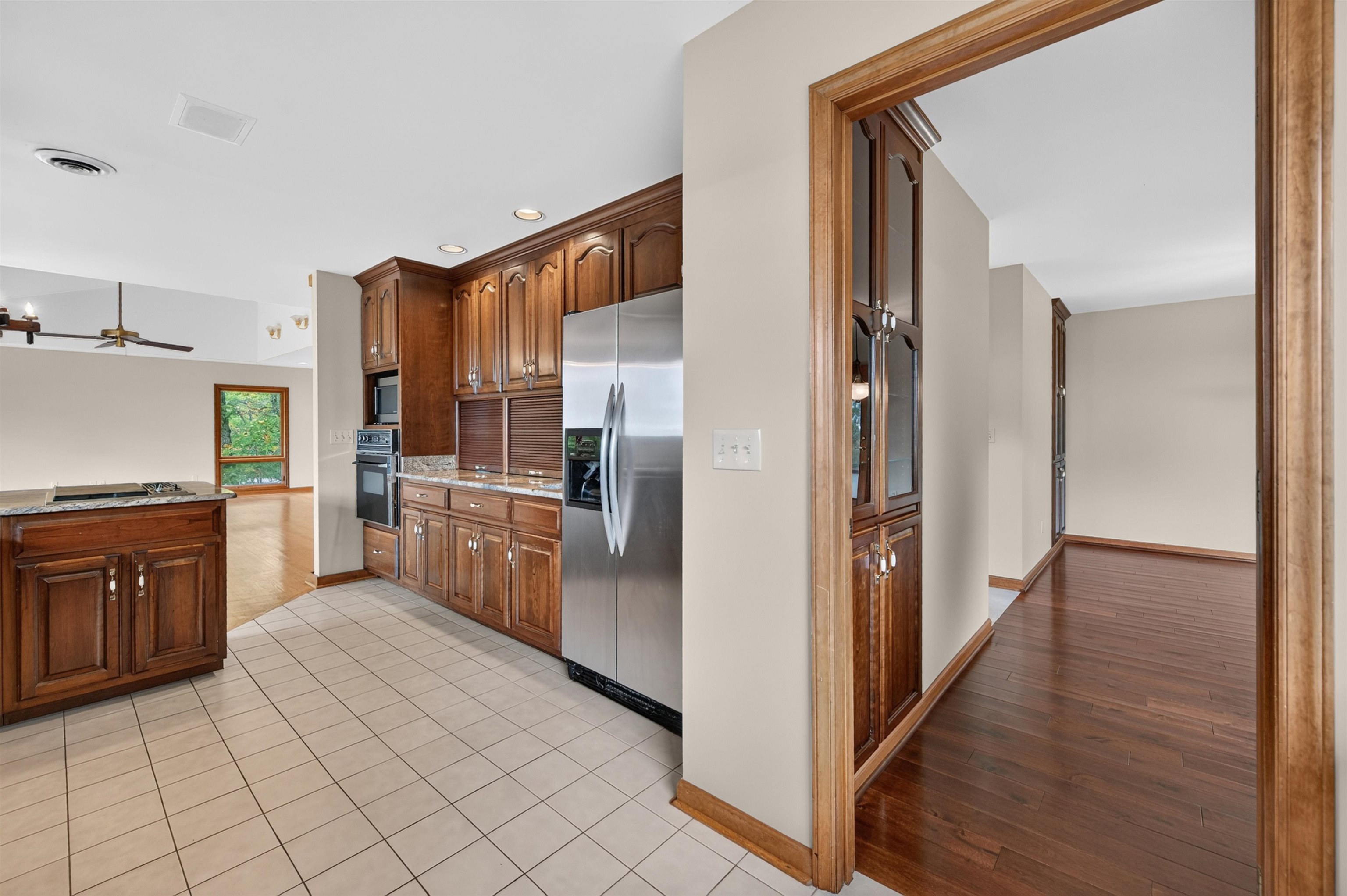 1723 Jefferson Forest Lane Blacksburg VA 24060