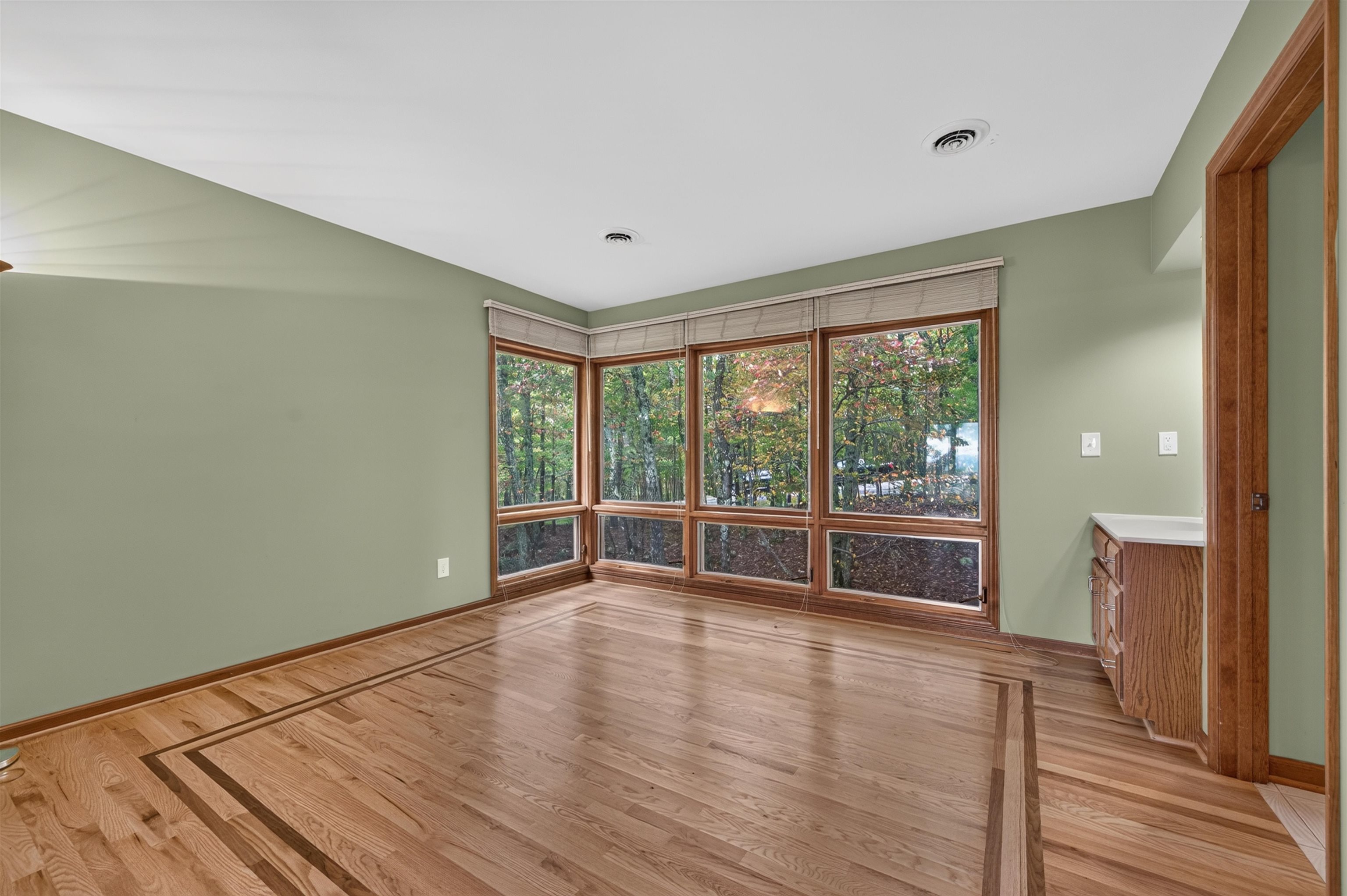 1723 Jefferson Forest Lane Blacksburg VA 24060