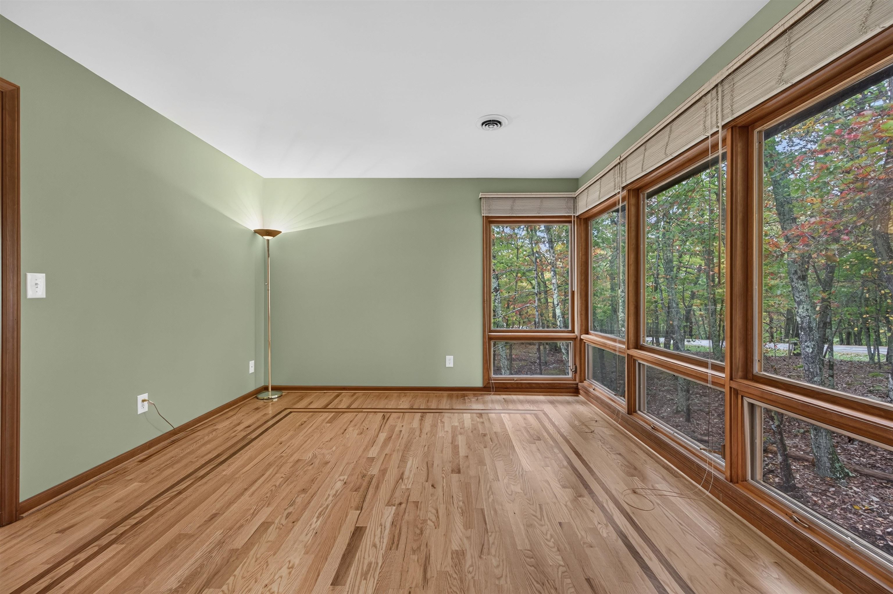 1723 Jefferson Forest Lane Blacksburg VA 24060