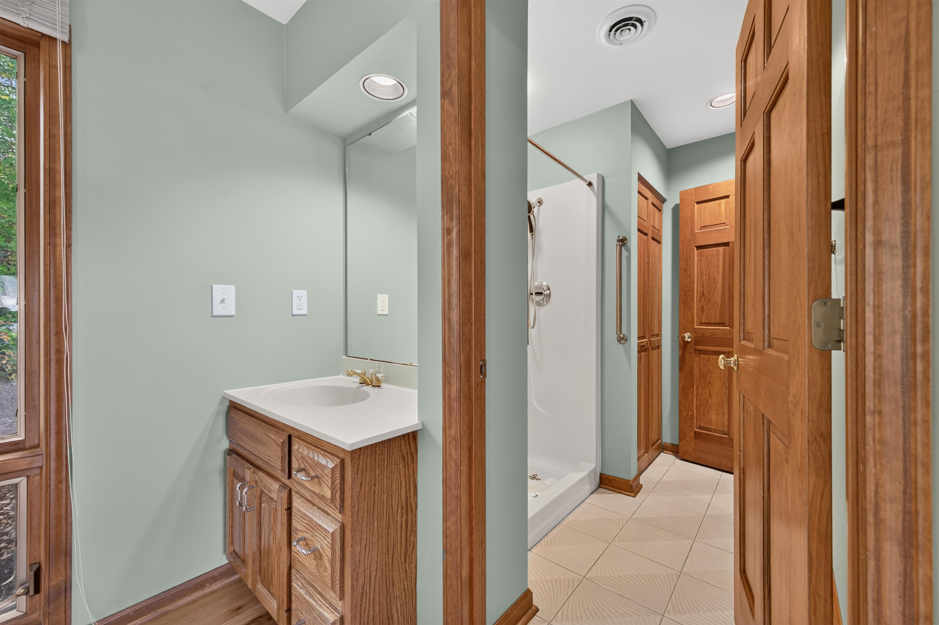 1723 Jefferson Forest Lane Blacksburg VA 24060