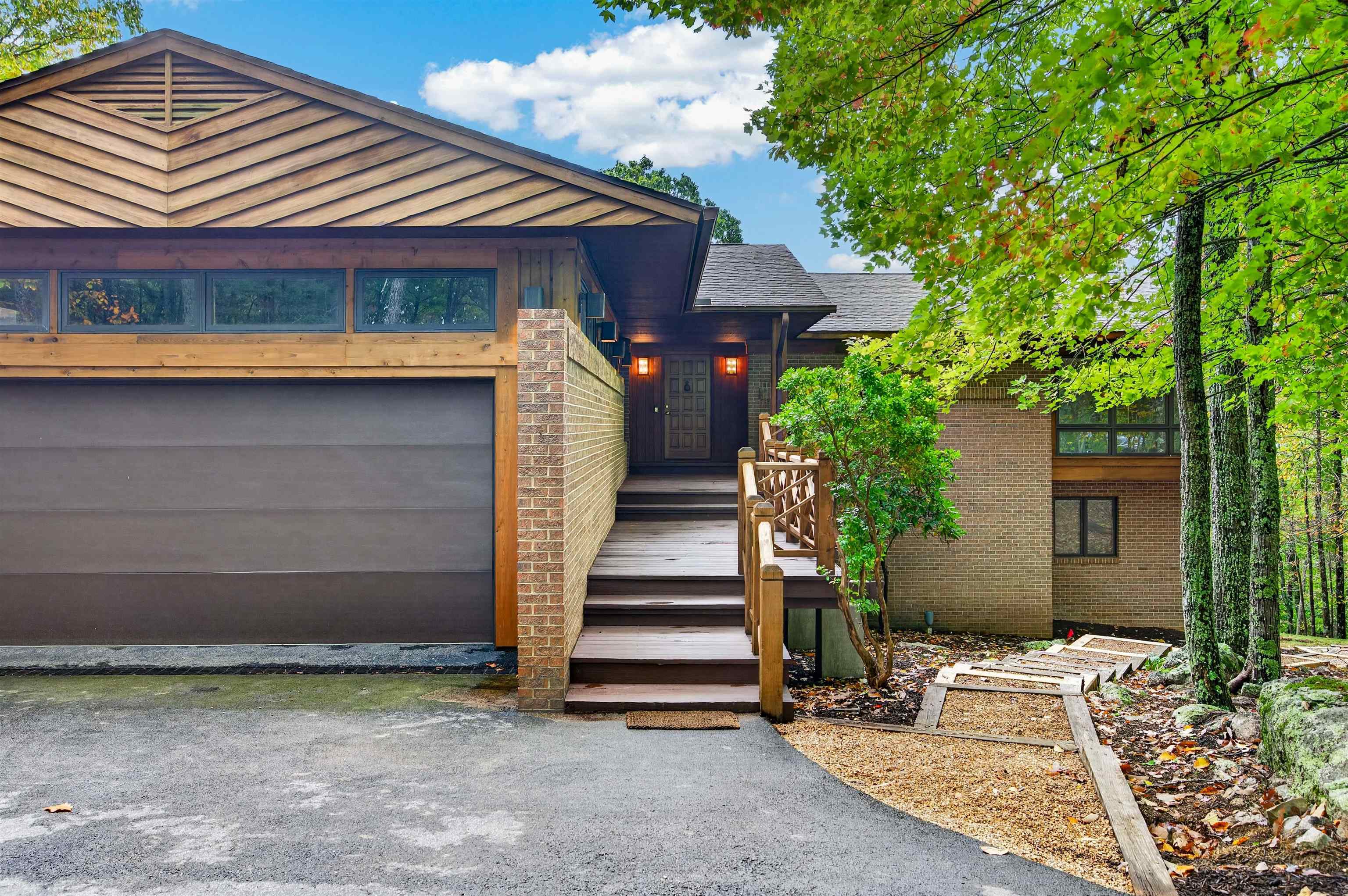 1723 Jefferson Forest Lane Blacksburg VA 24060