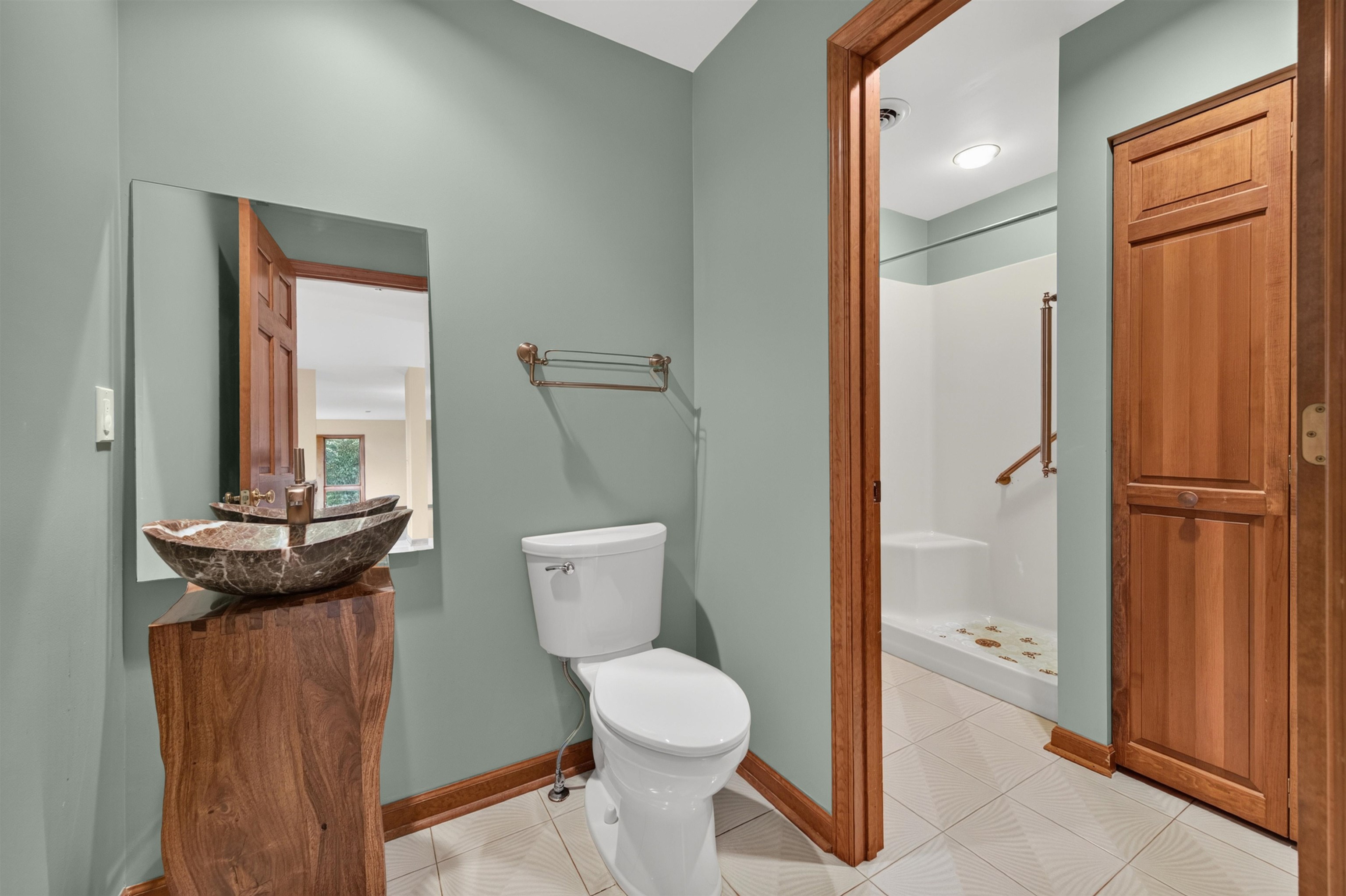 1723 Jefferson Forest Lane Blacksburg VA 24060