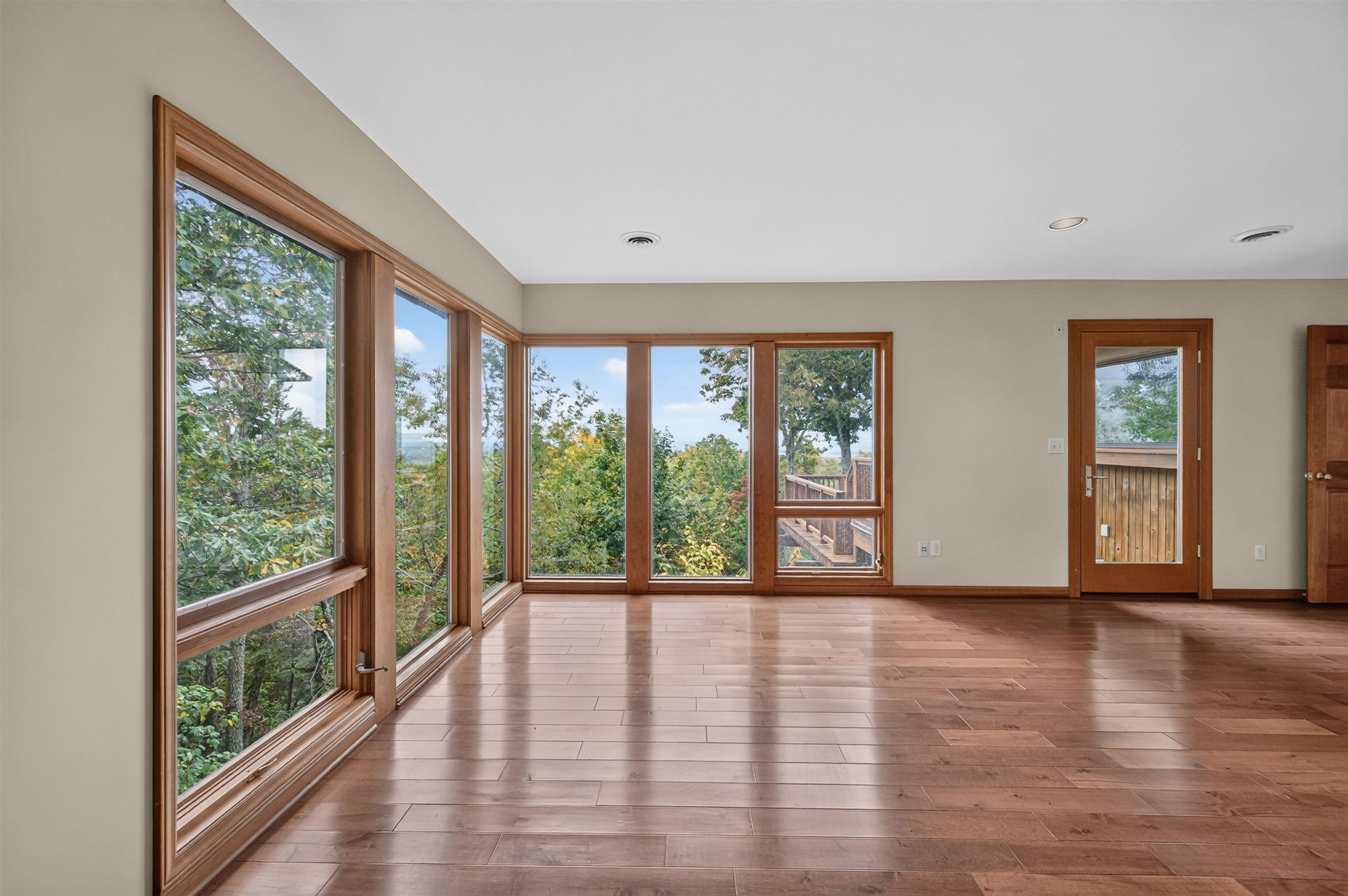 1723 Jefferson Forest Lane Blacksburg VA 24060