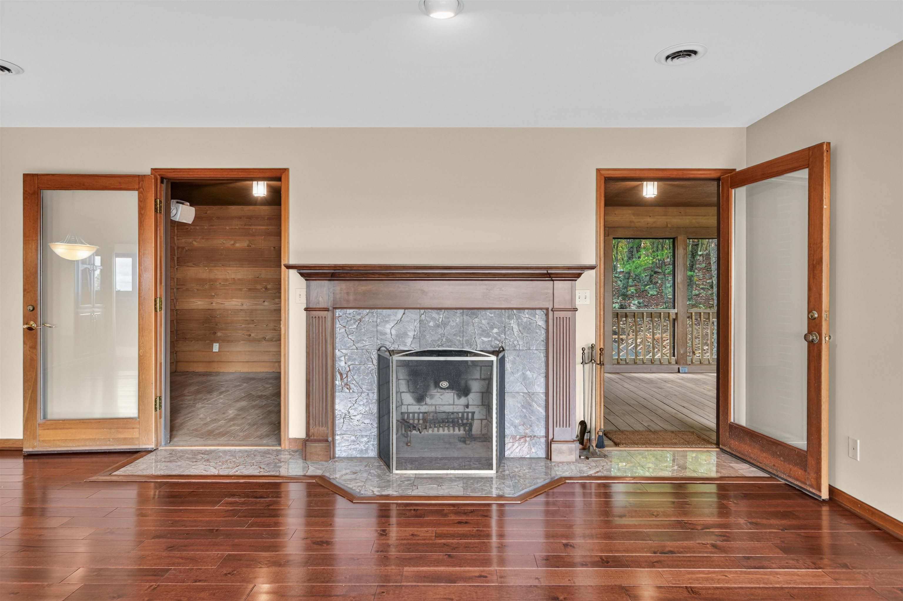 1723 Jefferson Forest Lane Blacksburg VA 24060