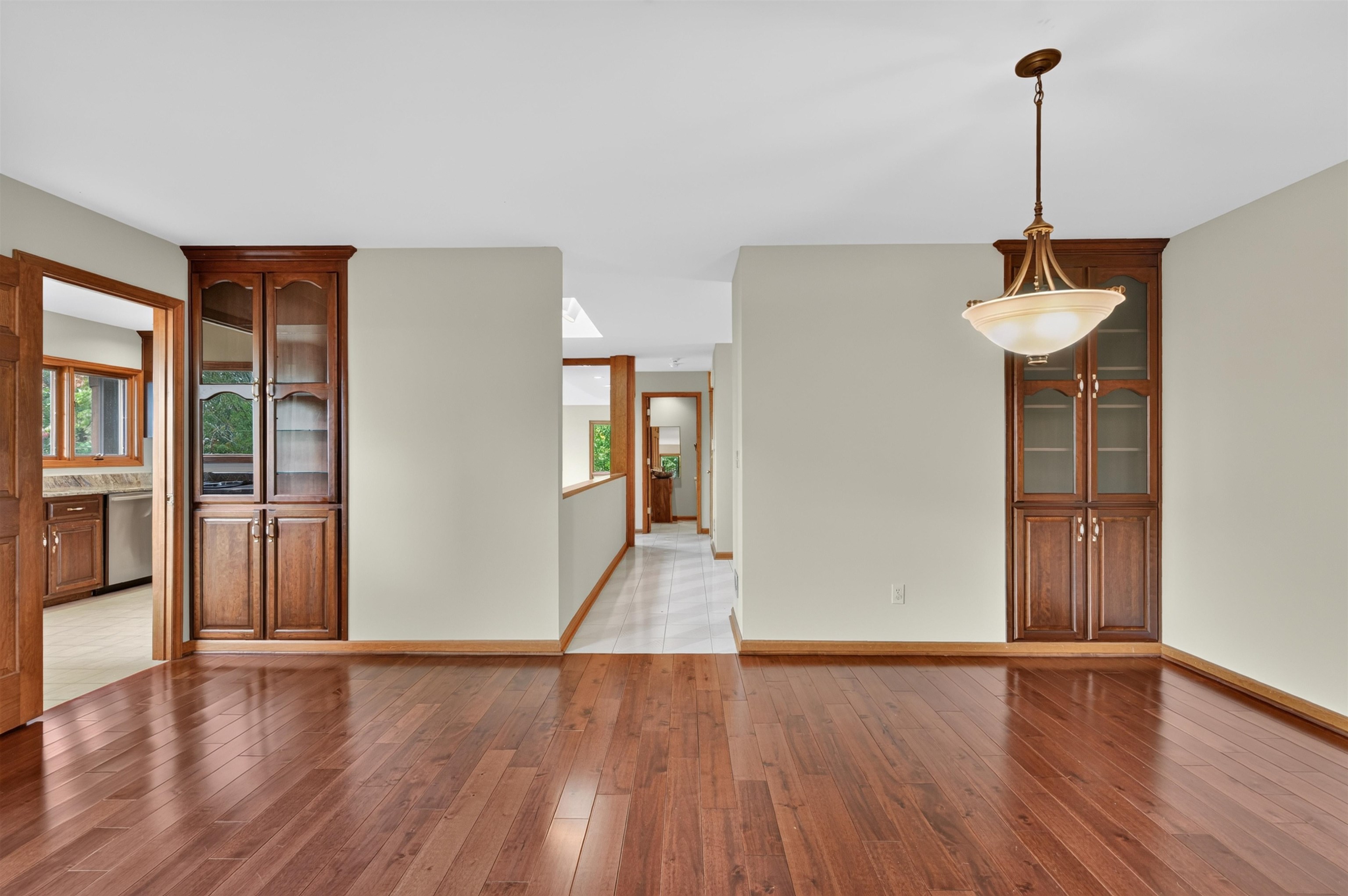 1723 Jefferson Forest Lane Blacksburg VA 24060