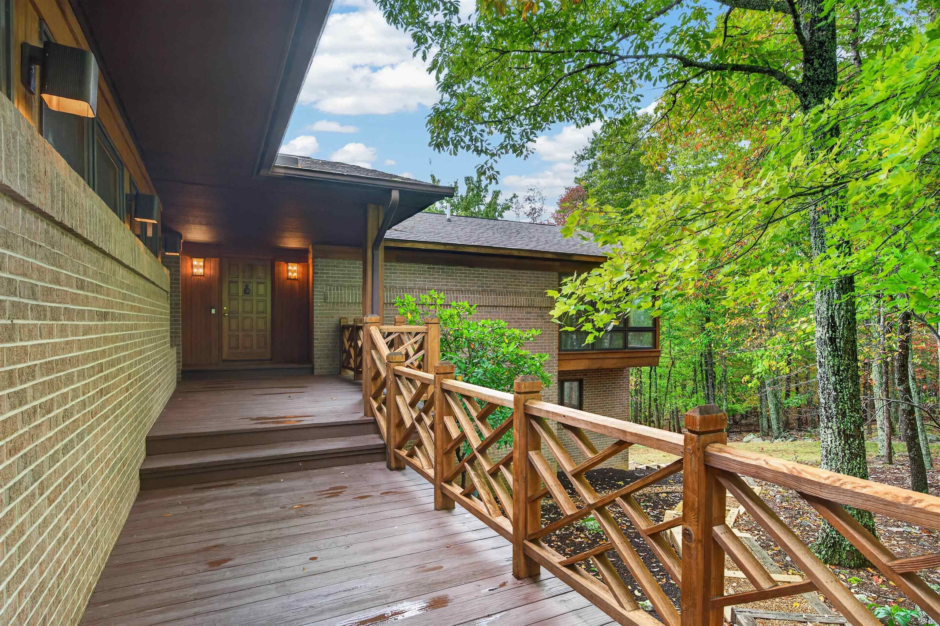 1723 Jefferson Forest Lane Blacksburg VA 24060