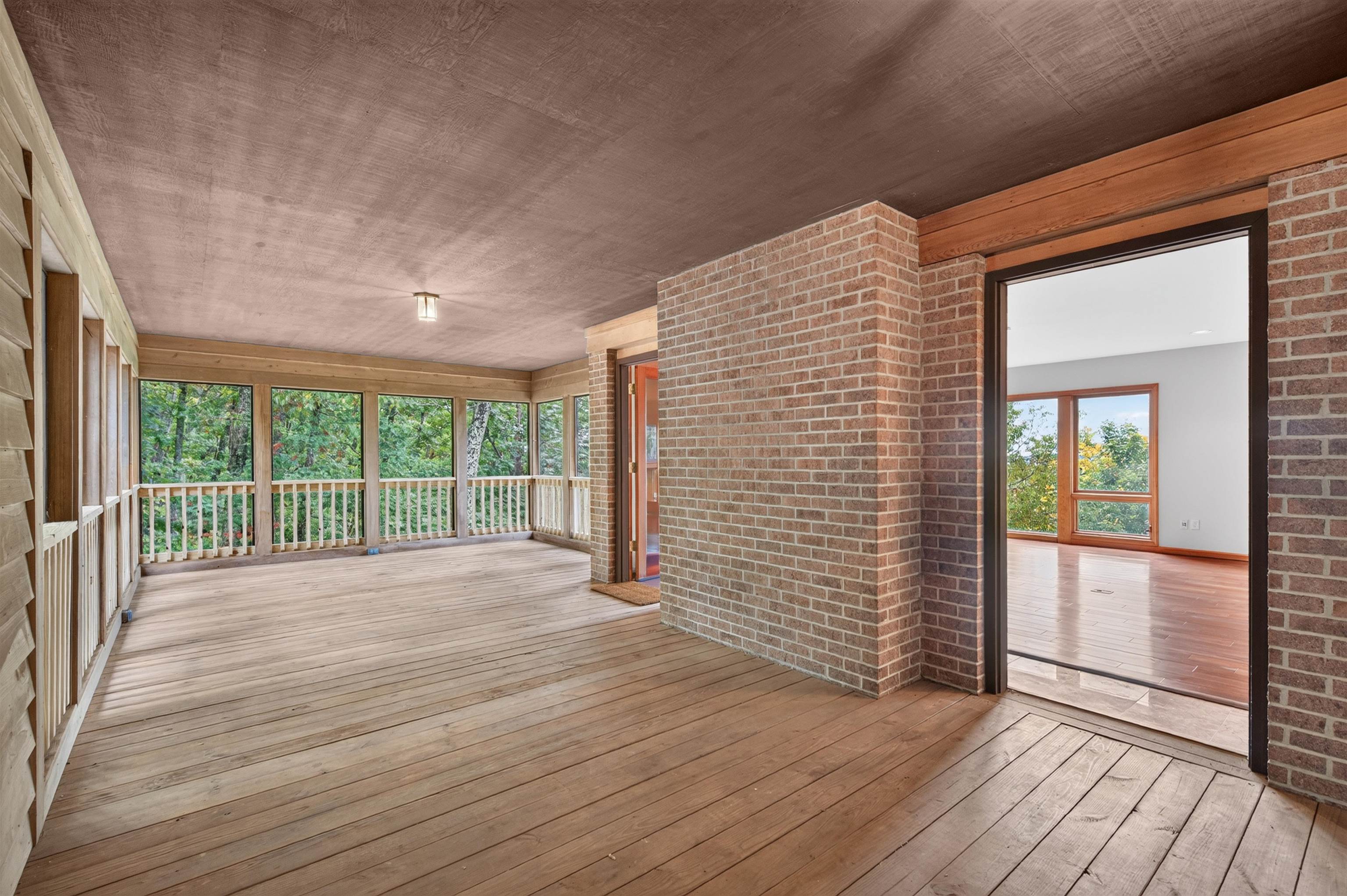 1723 Jefferson Forest Lane Blacksburg VA 24060
