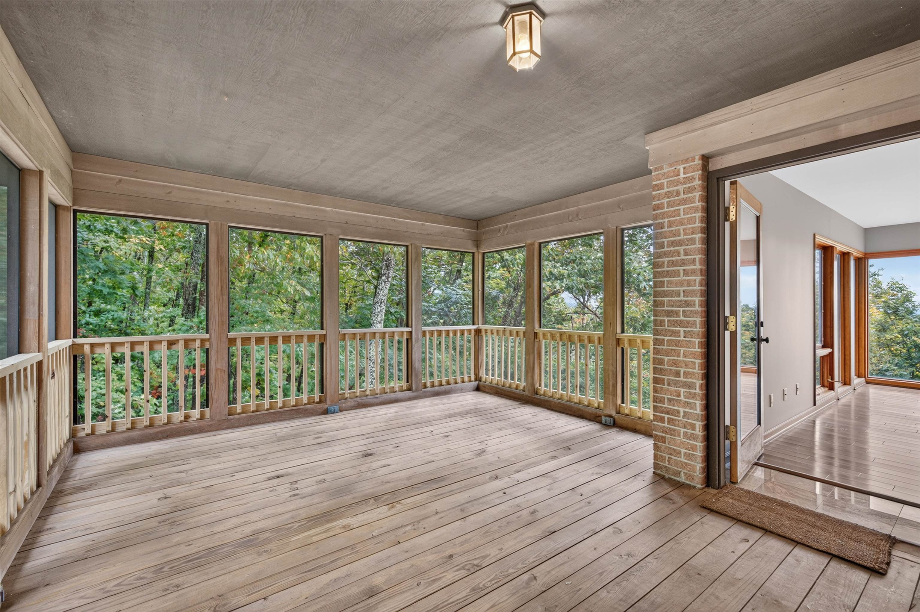 1723 Jefferson Forest Lane Blacksburg VA 24060
