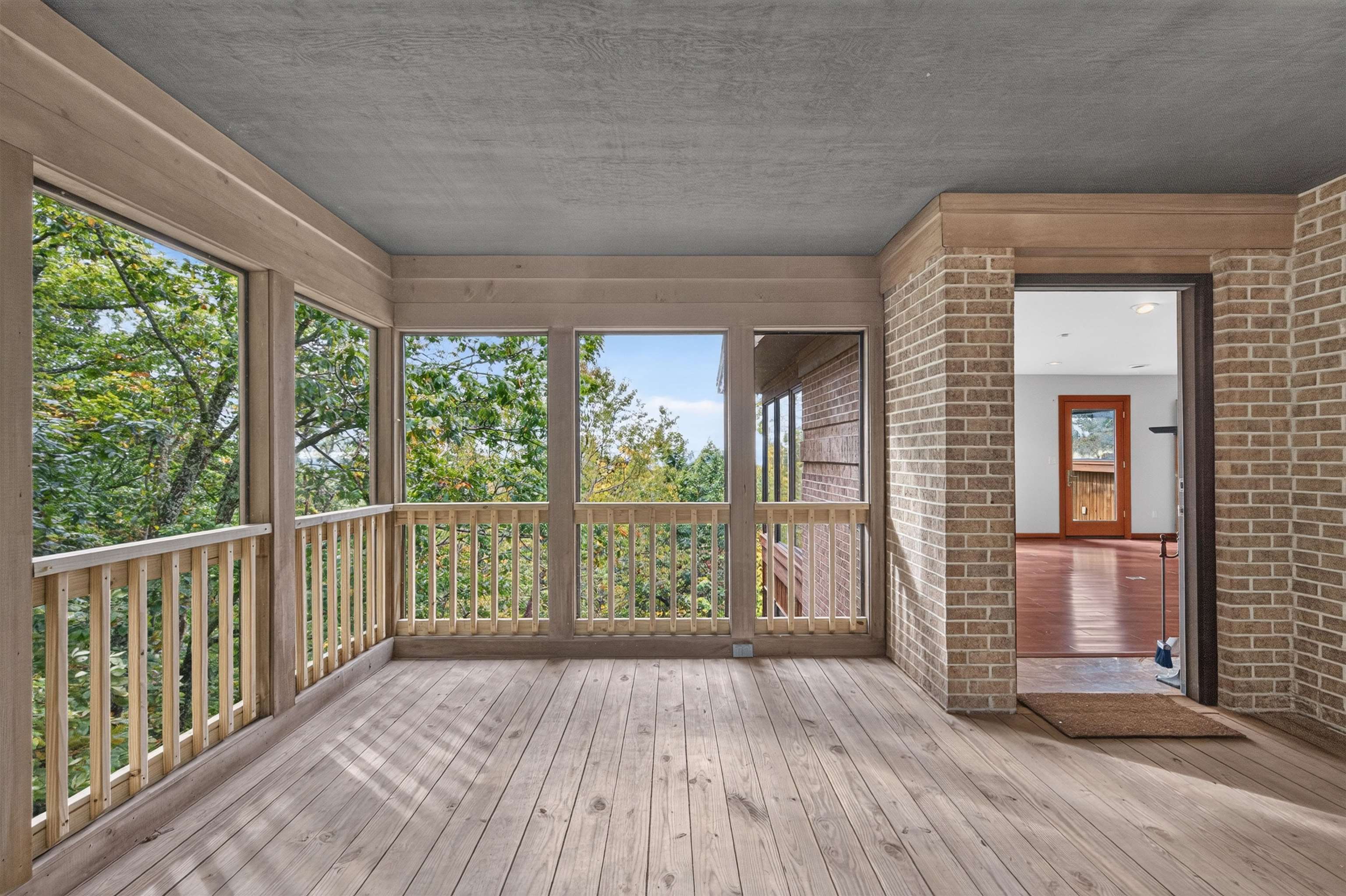 1723 Jefferson Forest Lane Blacksburg VA 24060