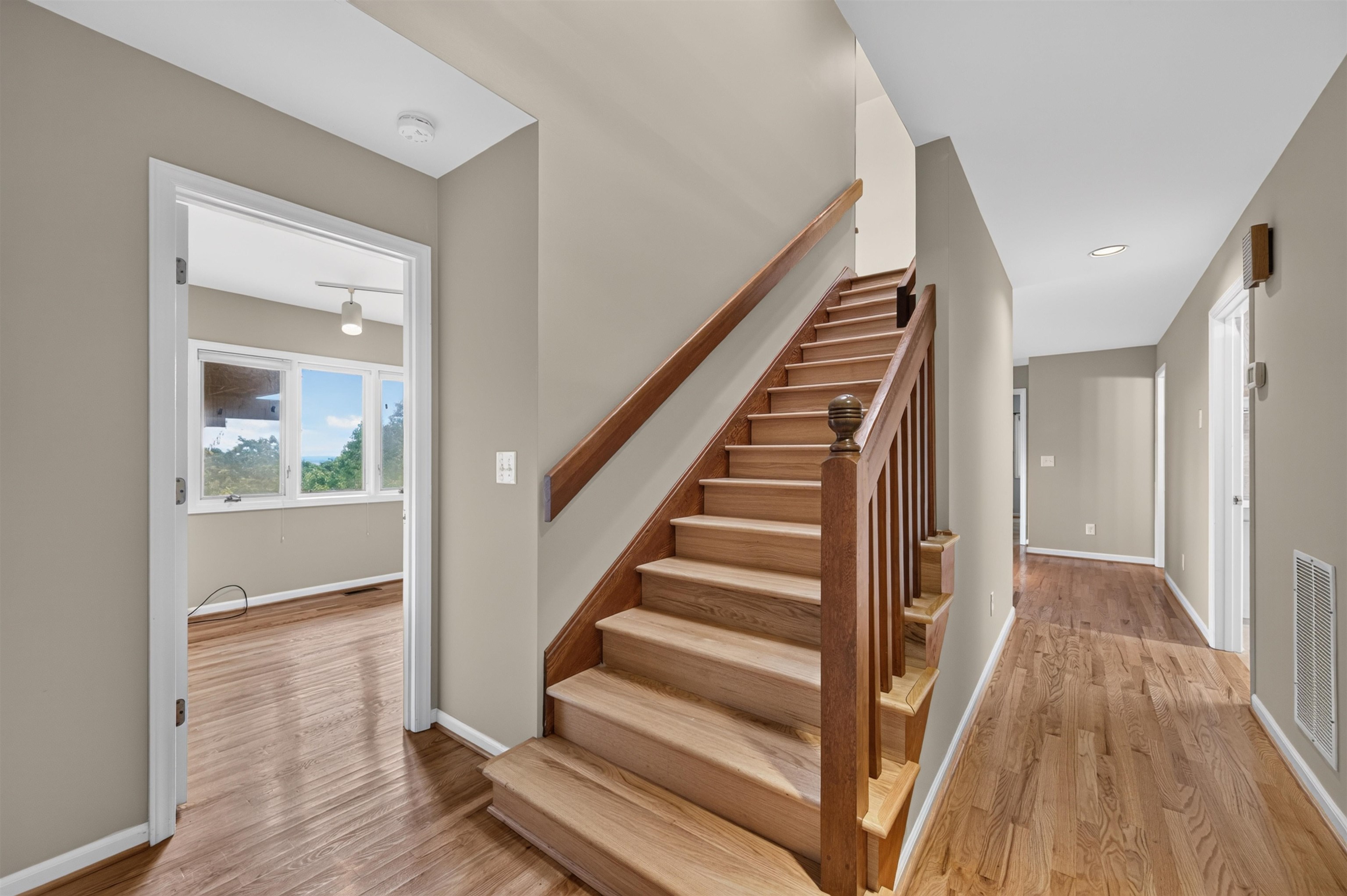 1723 Jefferson Forest Lane Blacksburg VA 24060