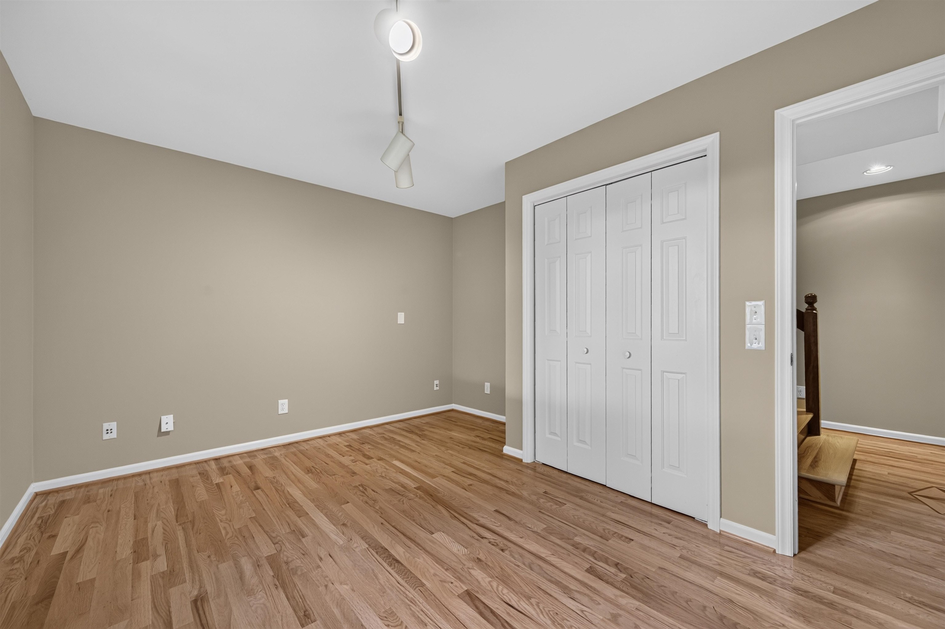 1723 Jefferson Forest Lane Blacksburg VA 24060