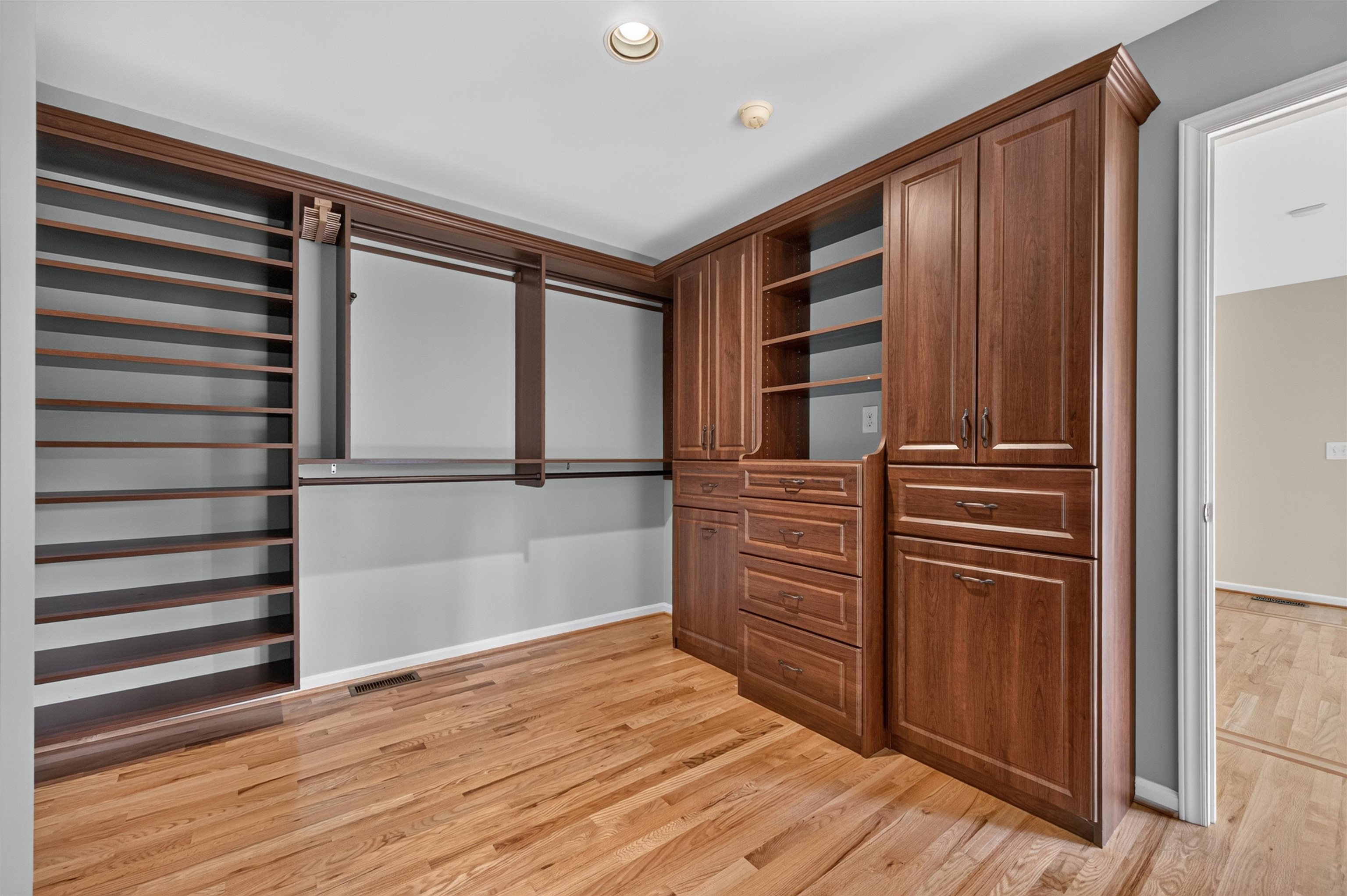 1723 Jefferson Forest Lane Blacksburg VA 24060