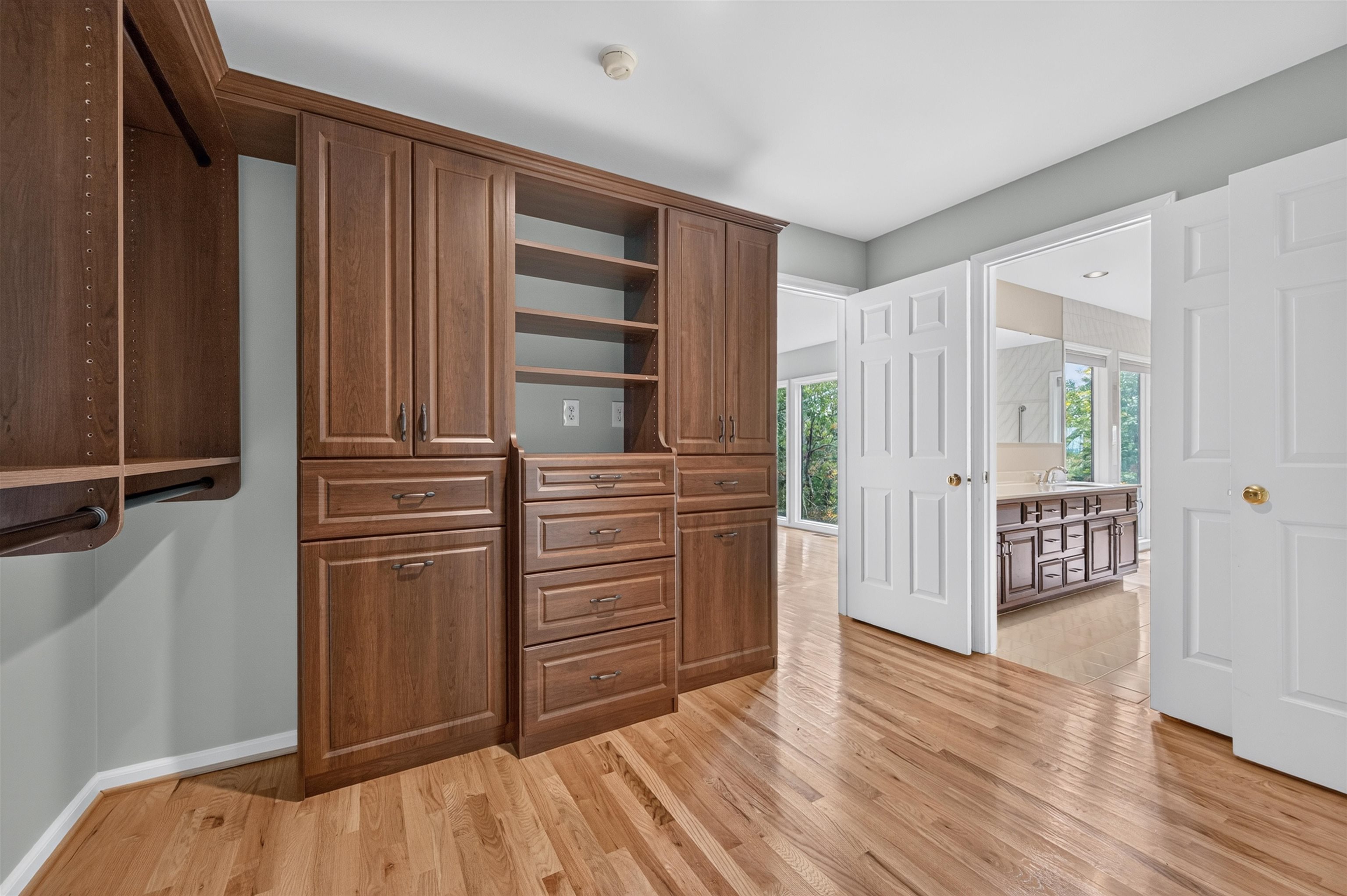 1723 Jefferson Forest Lane Blacksburg VA 24060