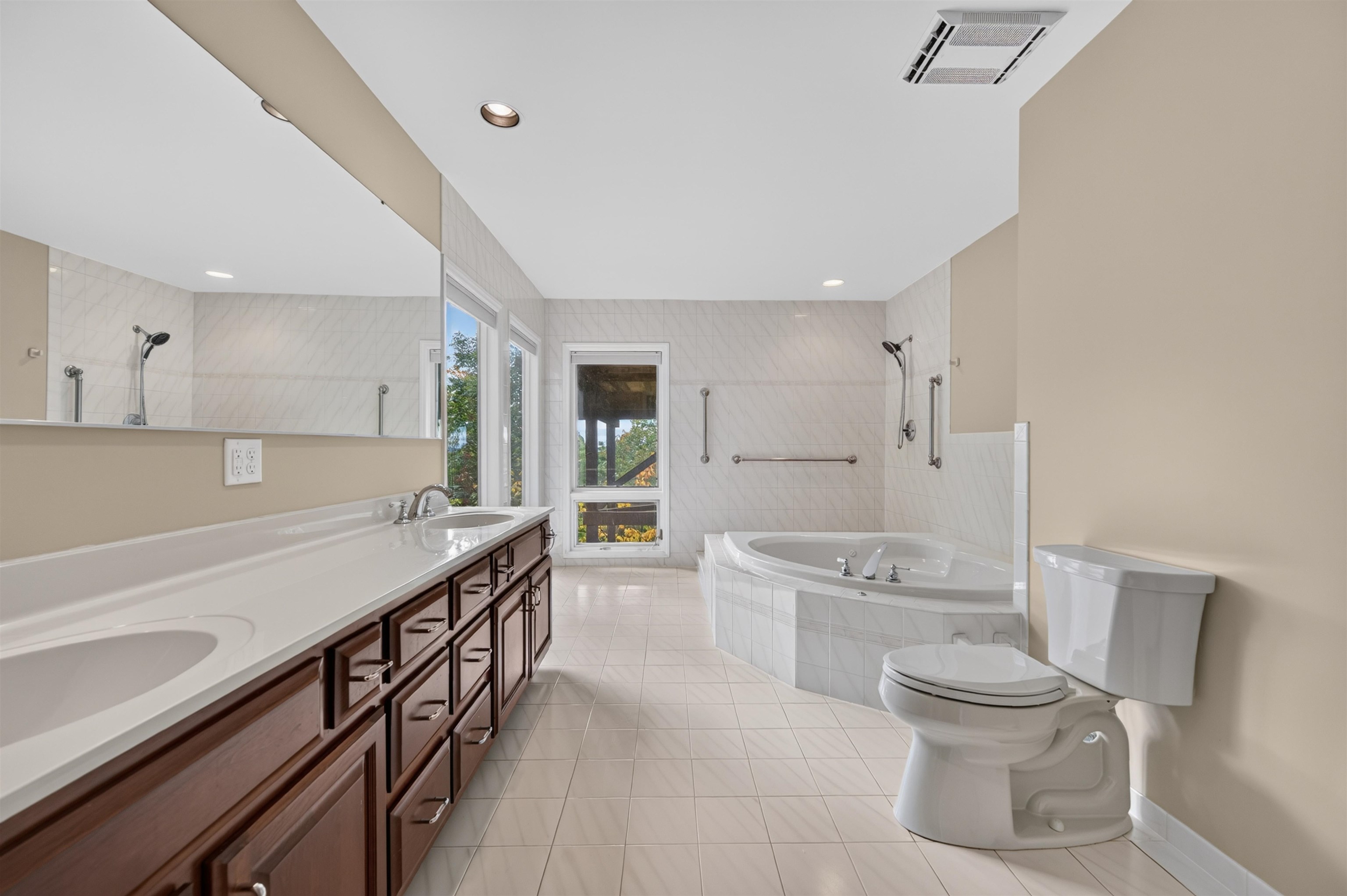 1723 Jefferson Forest Lane Blacksburg VA 24060