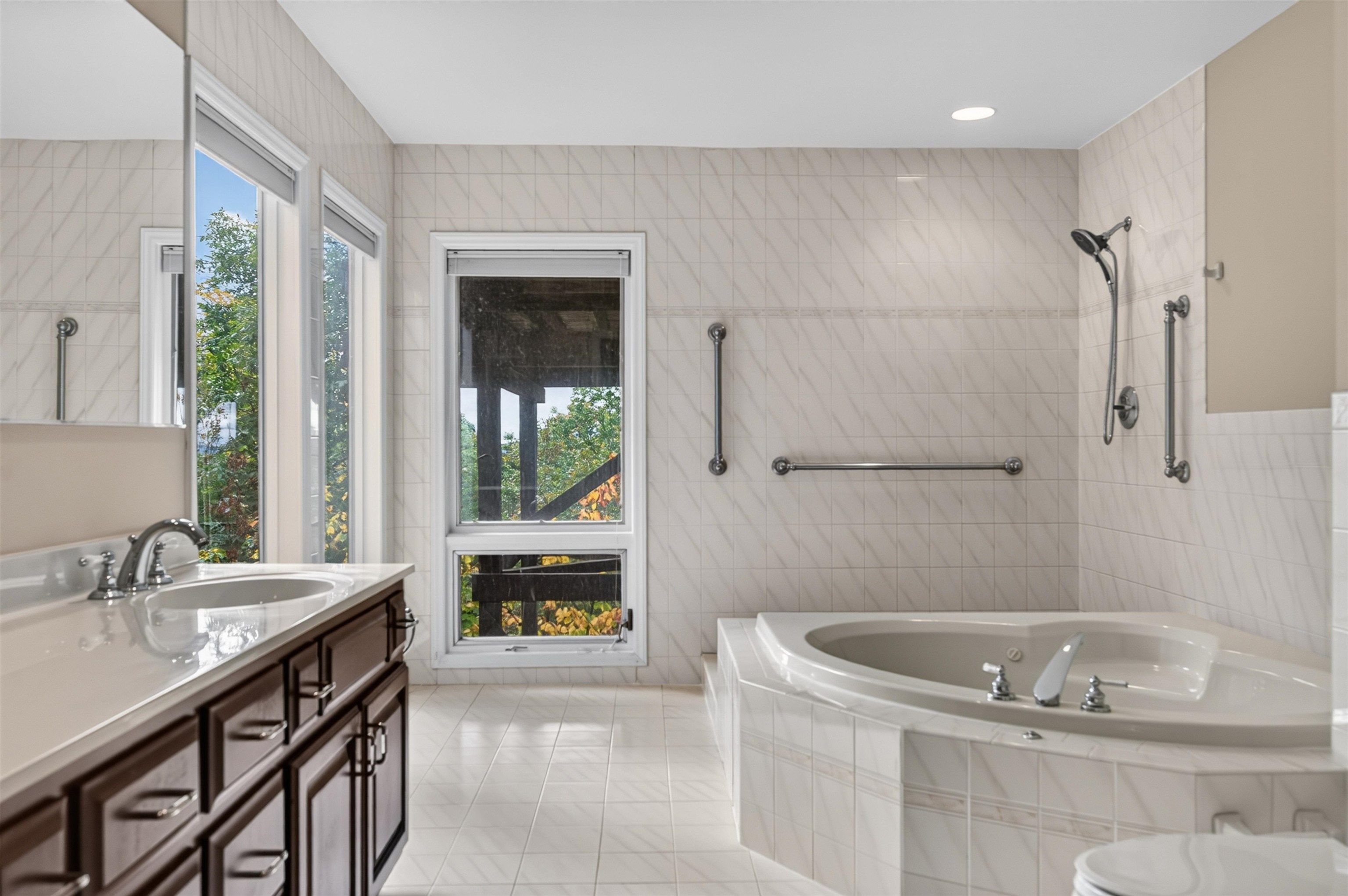1723 Jefferson Forest Lane Blacksburg VA 24060