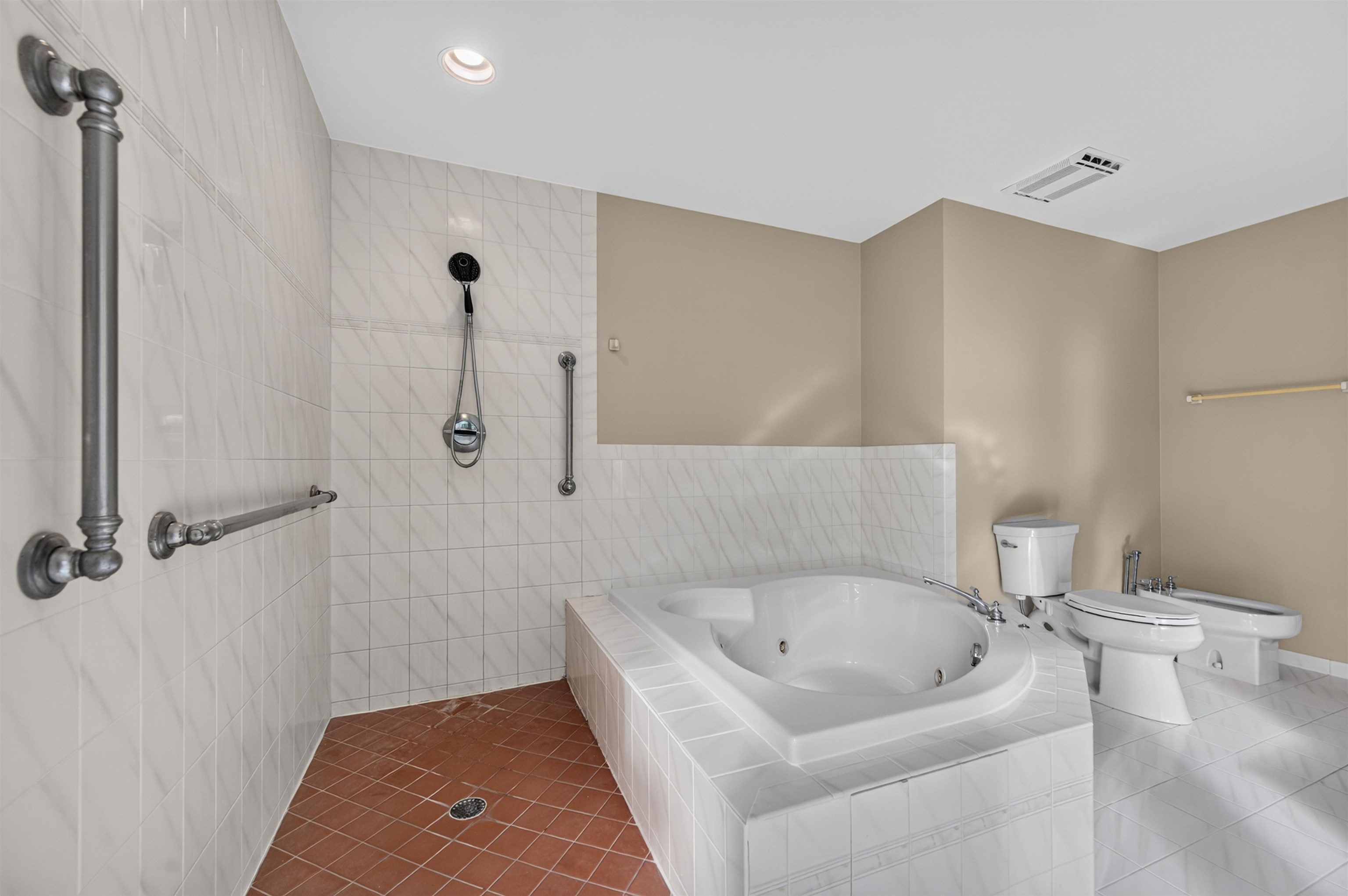 1723 Jefferson Forest Lane Blacksburg VA 24060