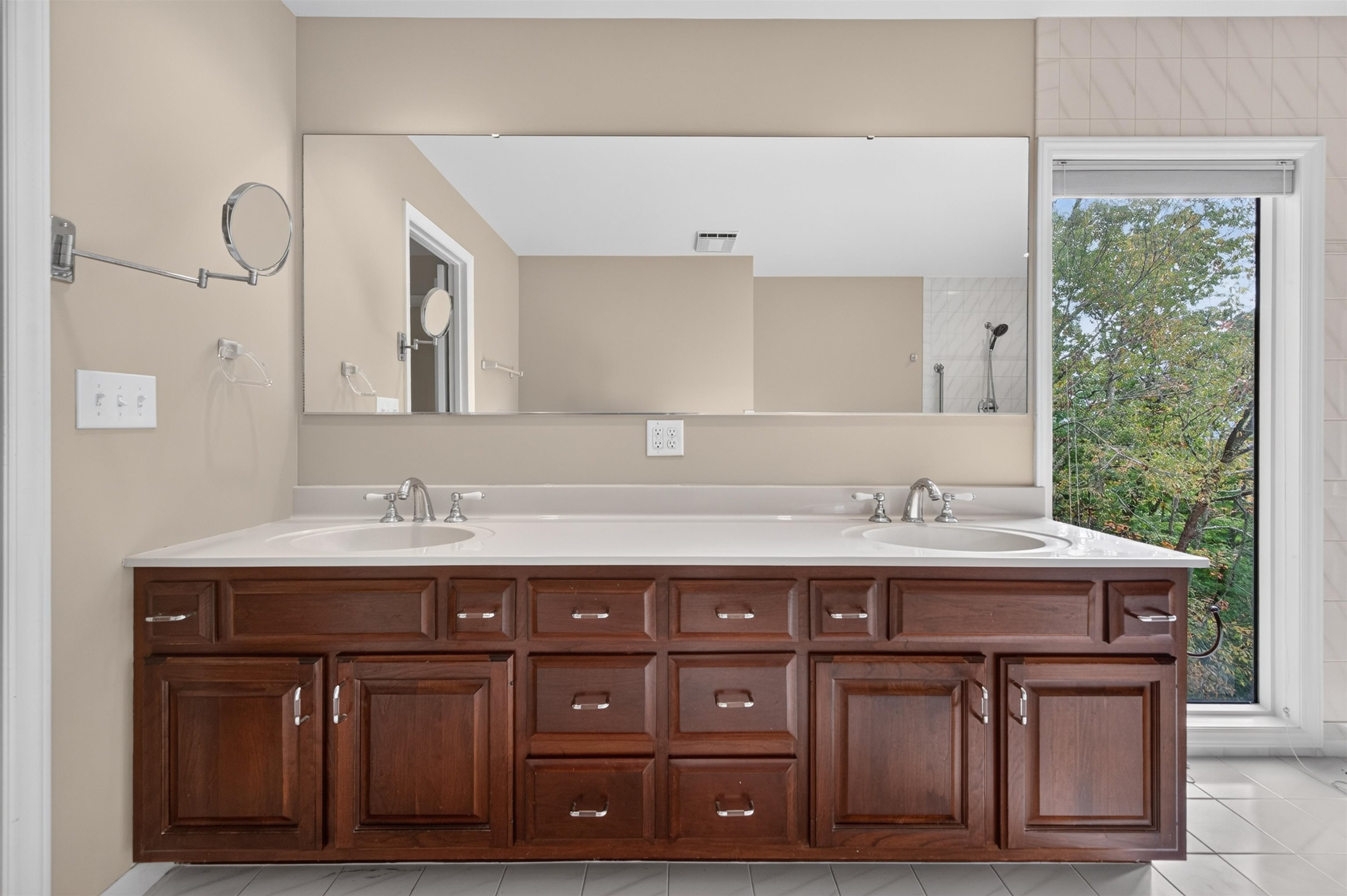 1723 Jefferson Forest Lane Blacksburg VA 24060