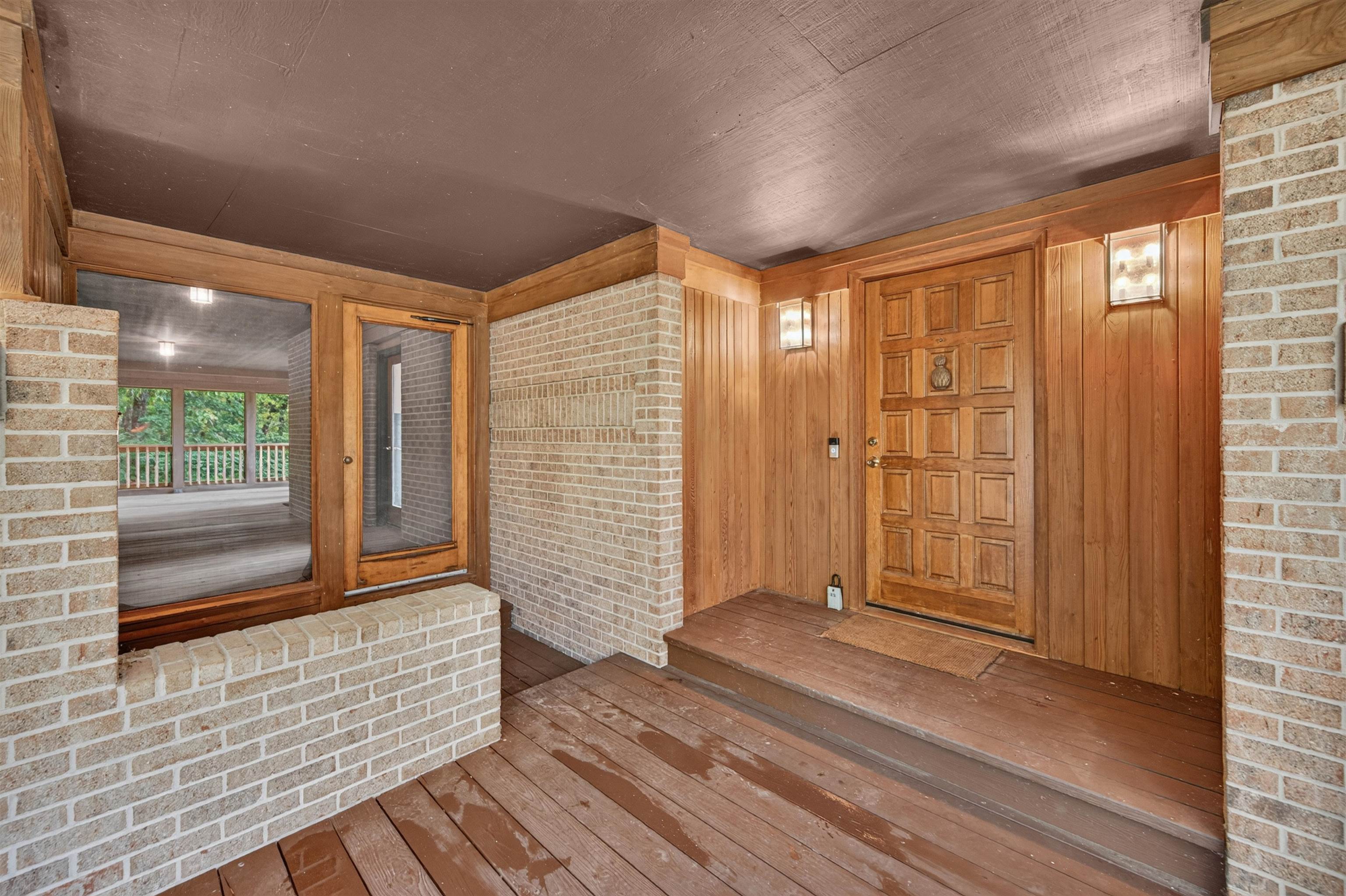 1723 Jefferson Forest Lane Blacksburg VA 24060