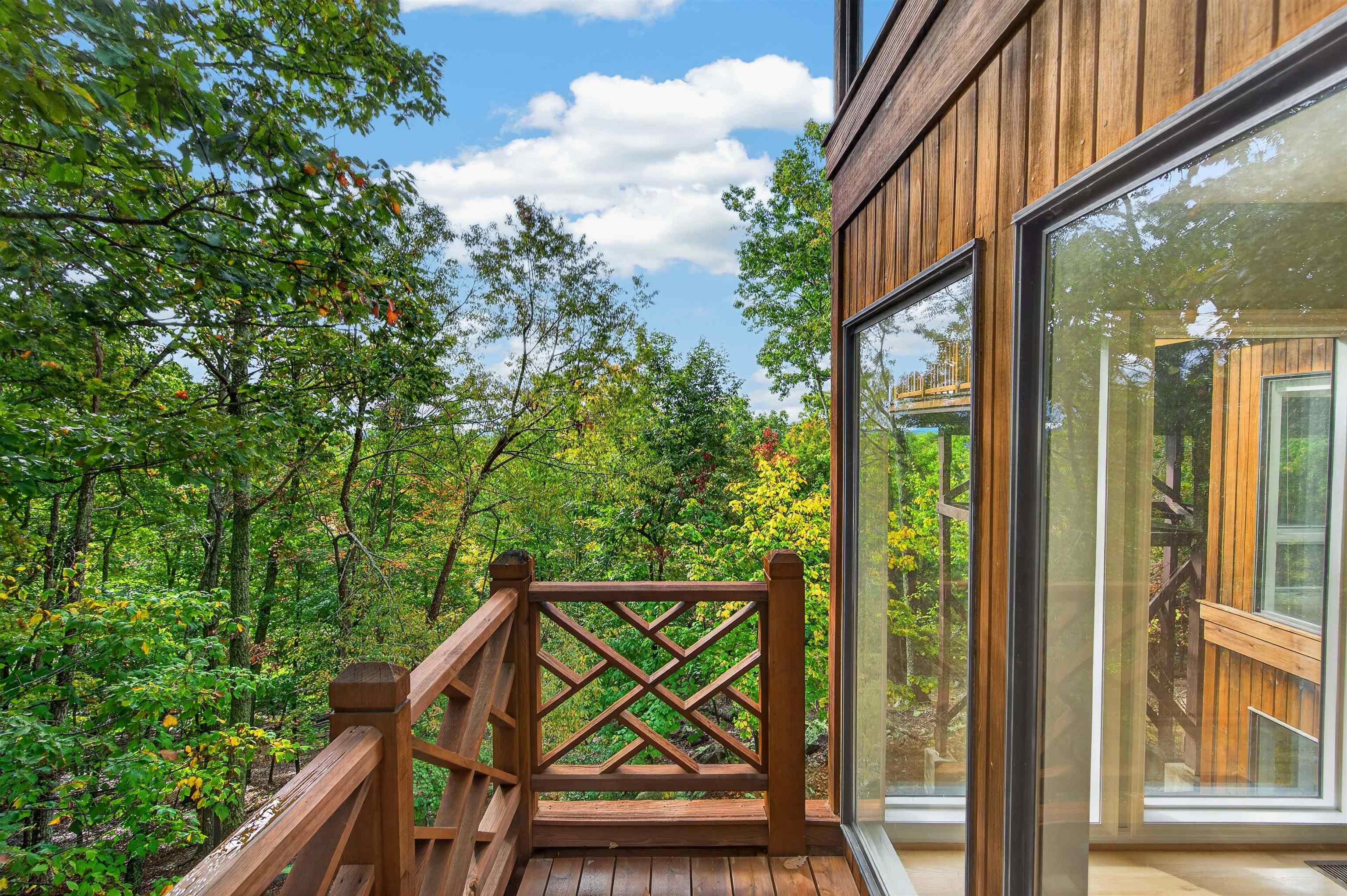 1723 Jefferson Forest Lane Blacksburg VA 24060