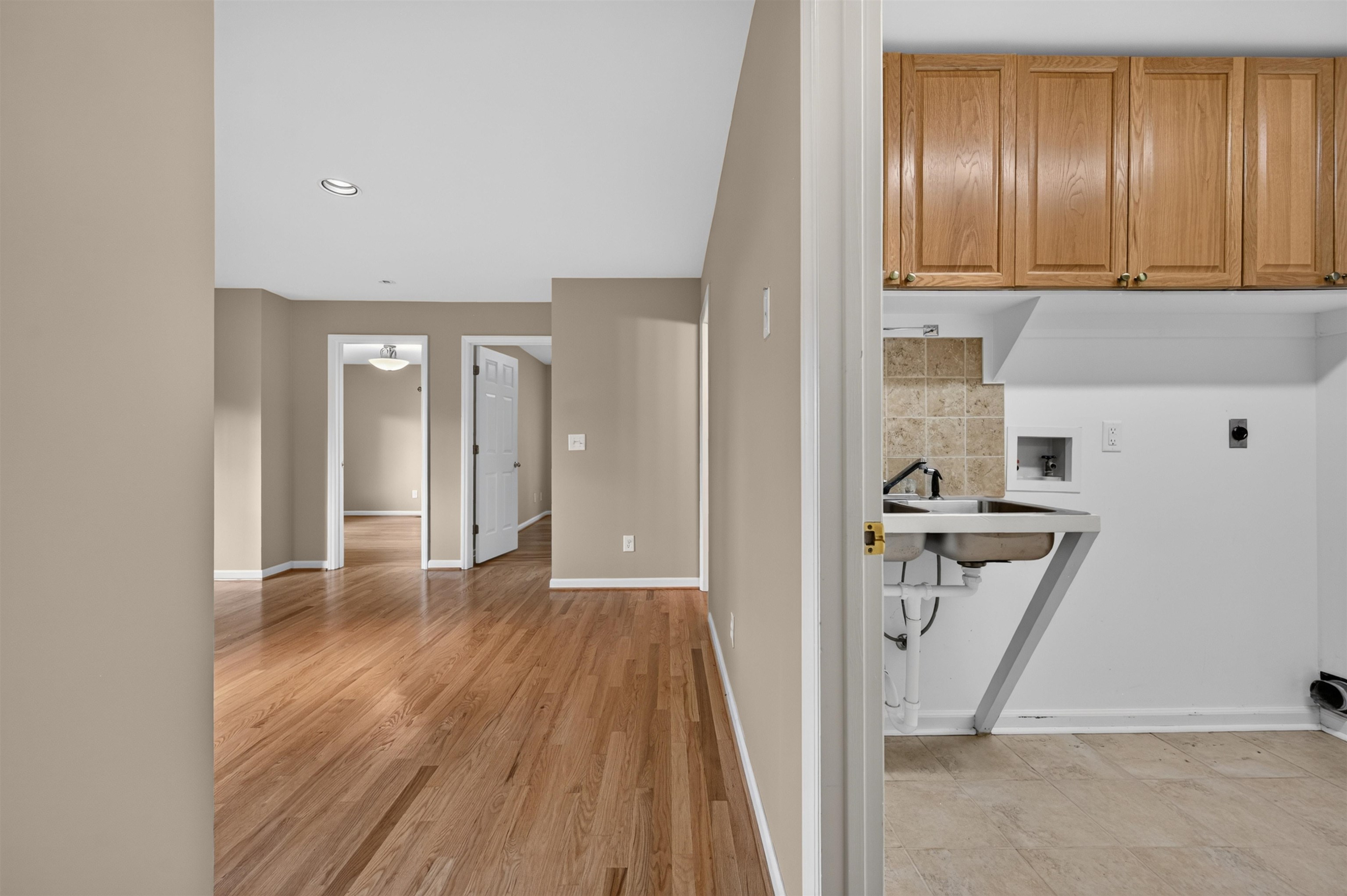 1723 Jefferson Forest Lane Blacksburg VA 24060