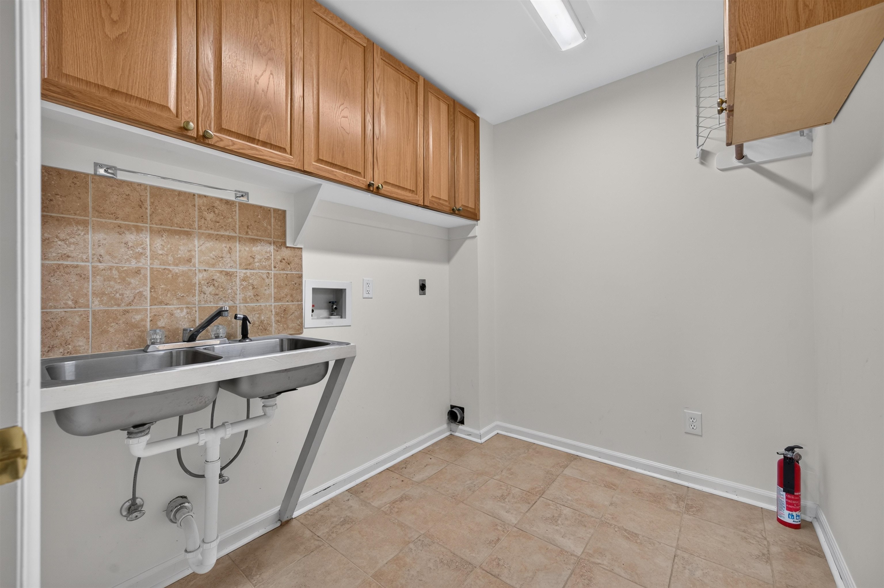 1723 Jefferson Forest Lane Blacksburg VA 24060